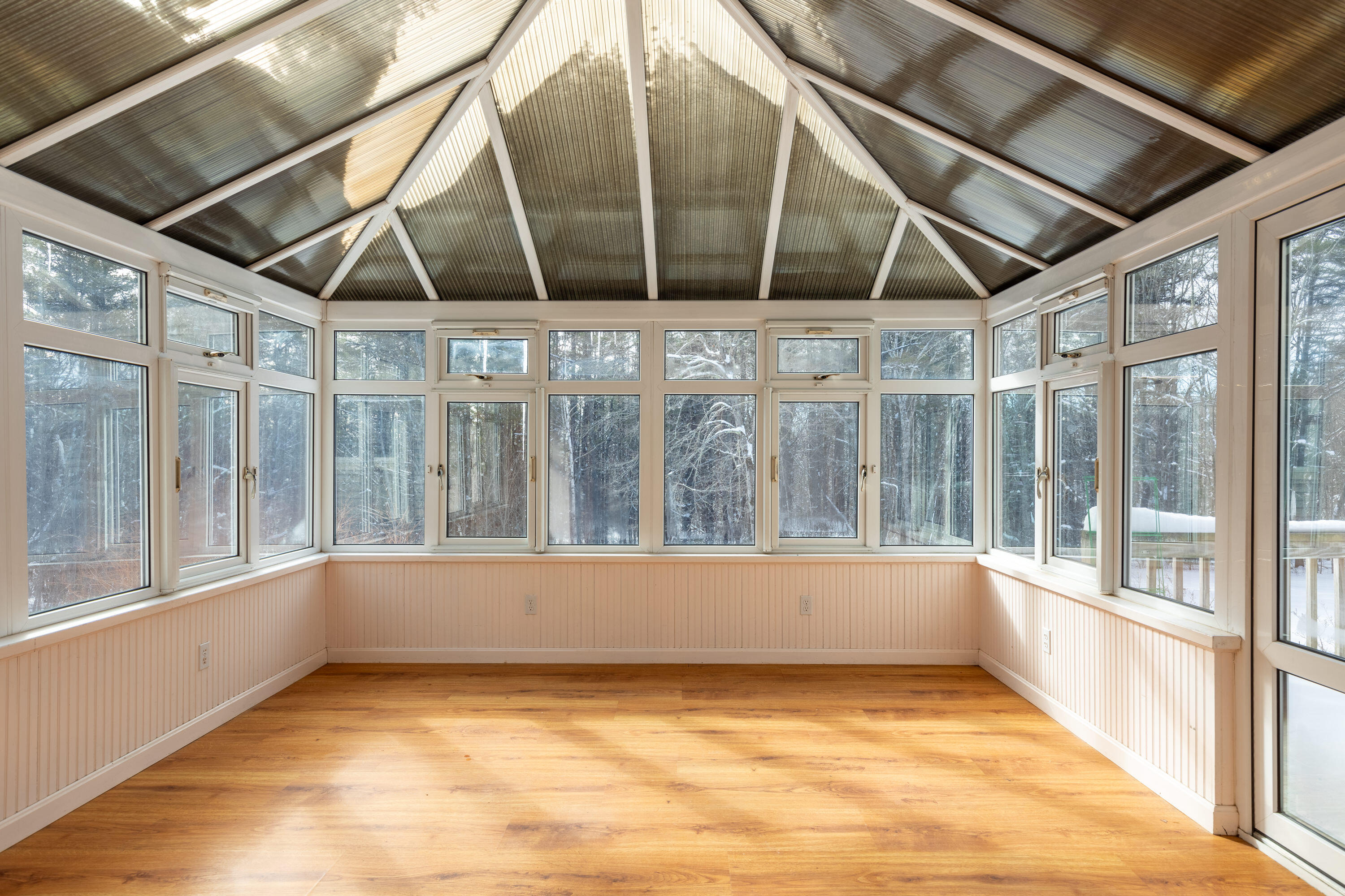 45 Perkins Point Road