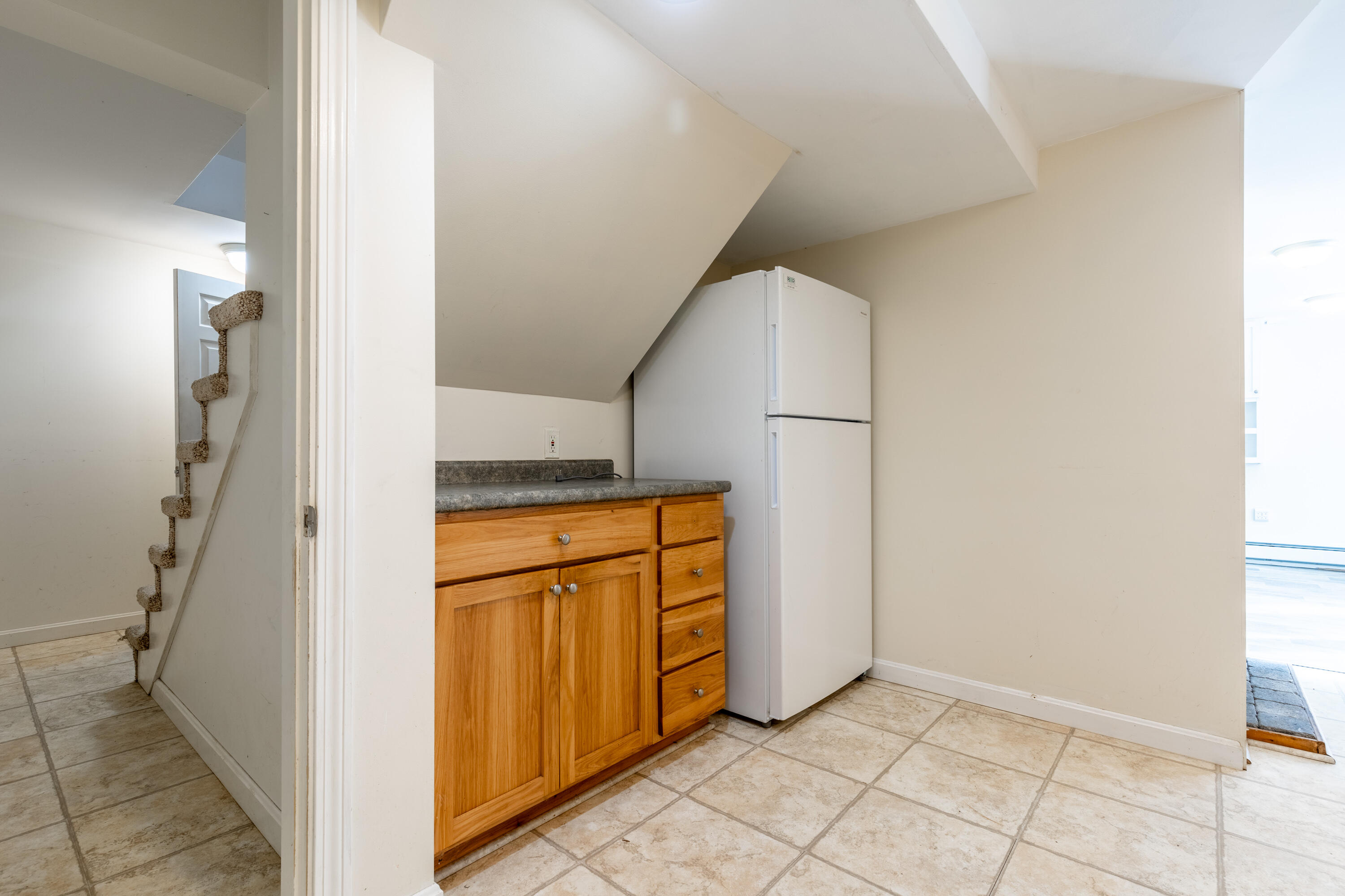 45 Perkins Point Road