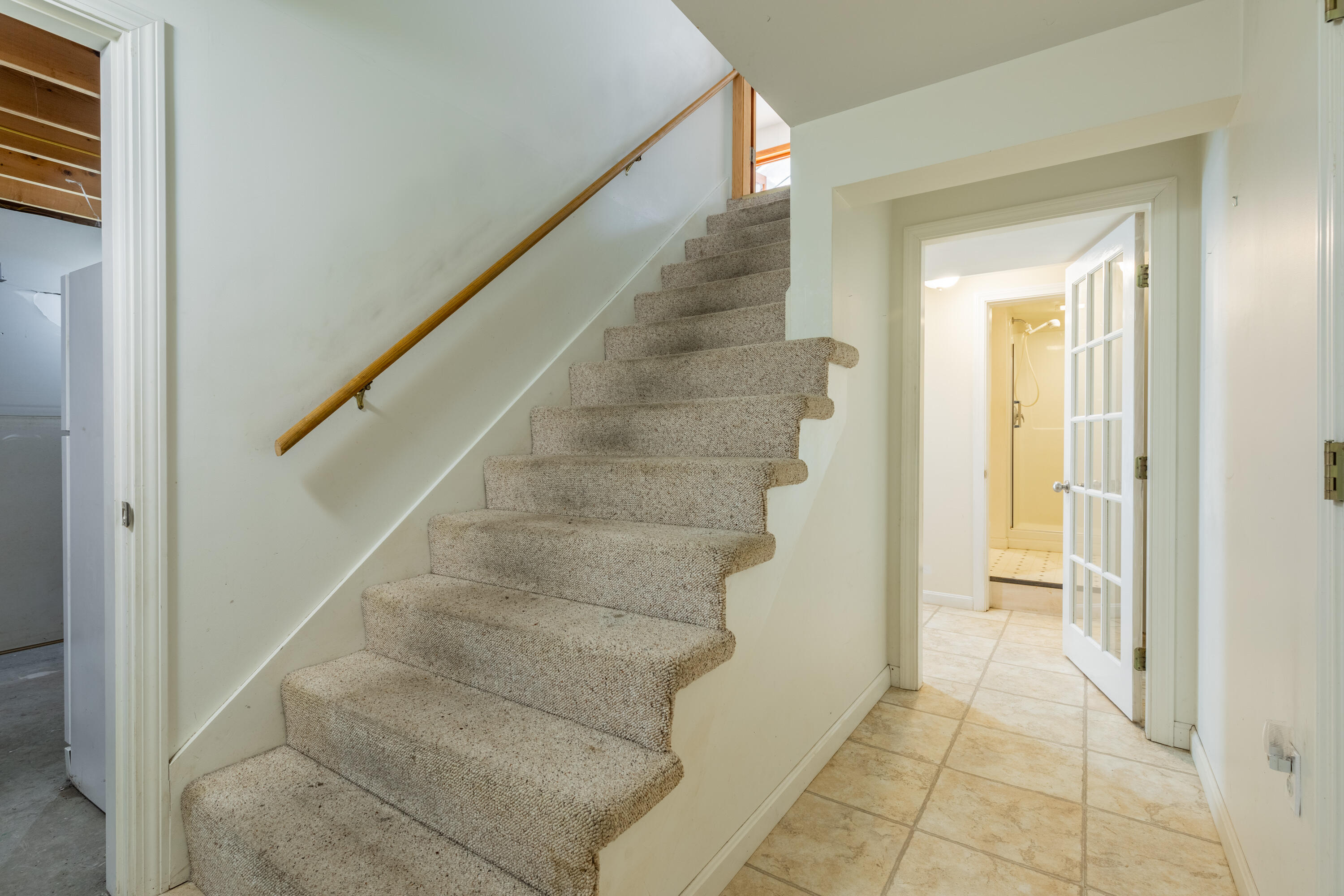 45 Perkins Point Road