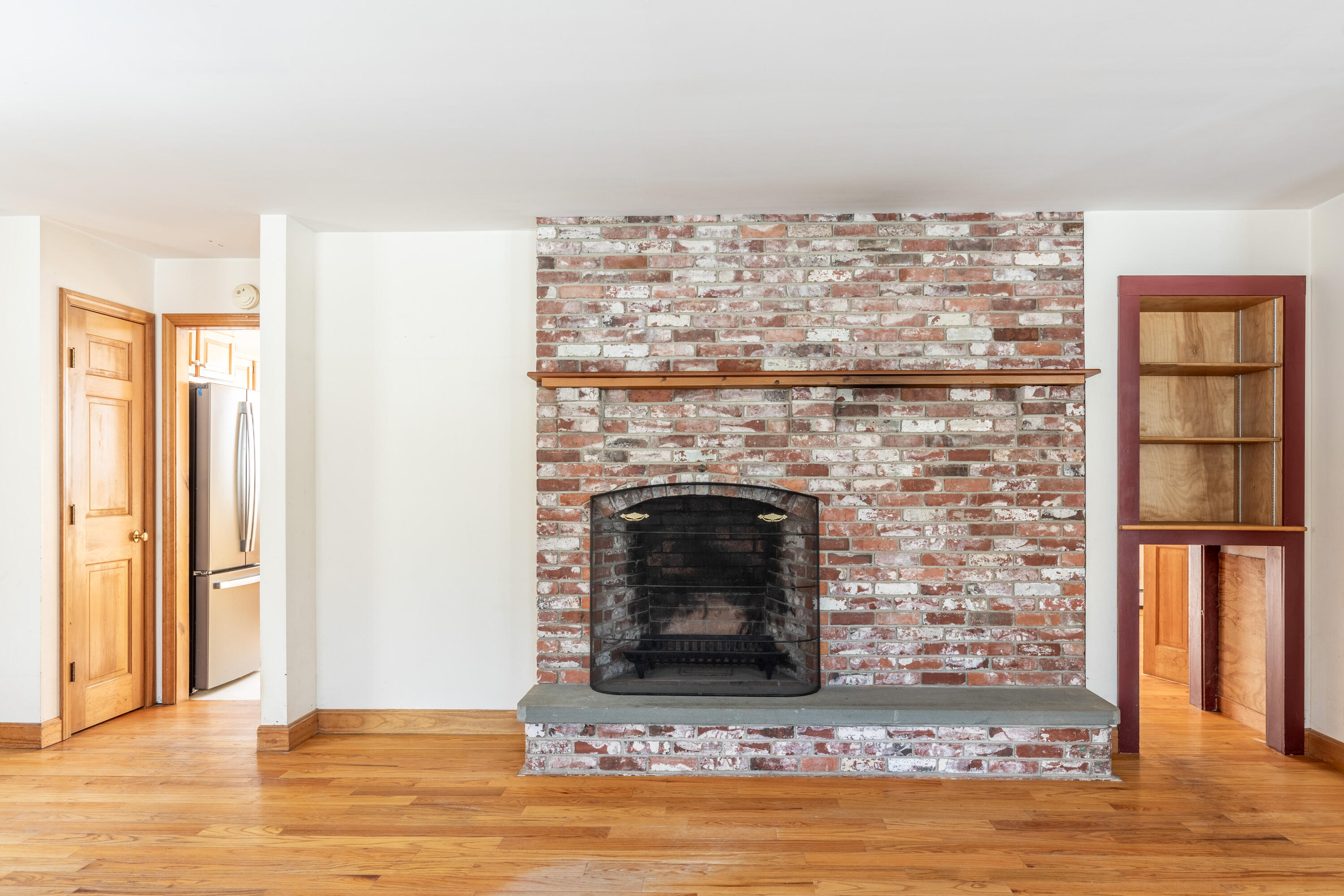 45 Perkins Point Road