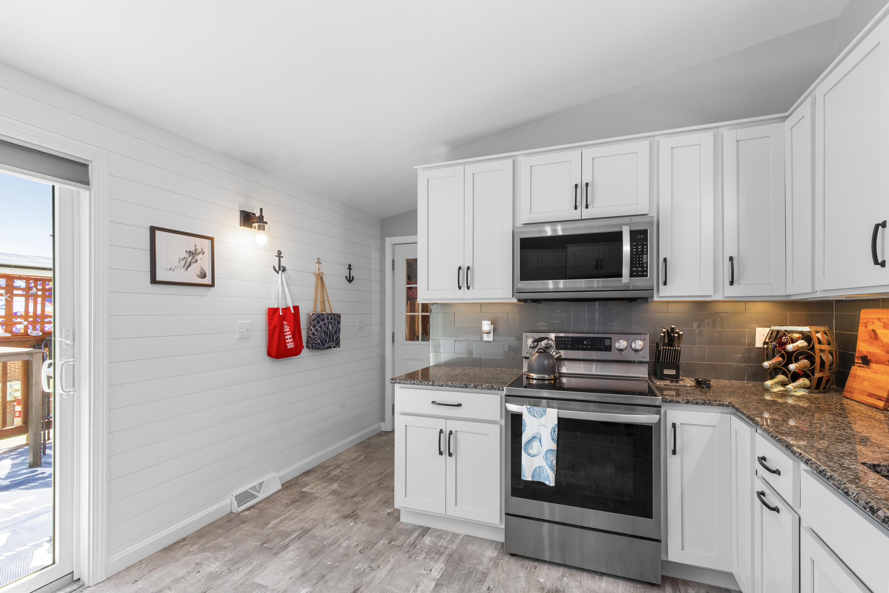 87 Acadia Drive
