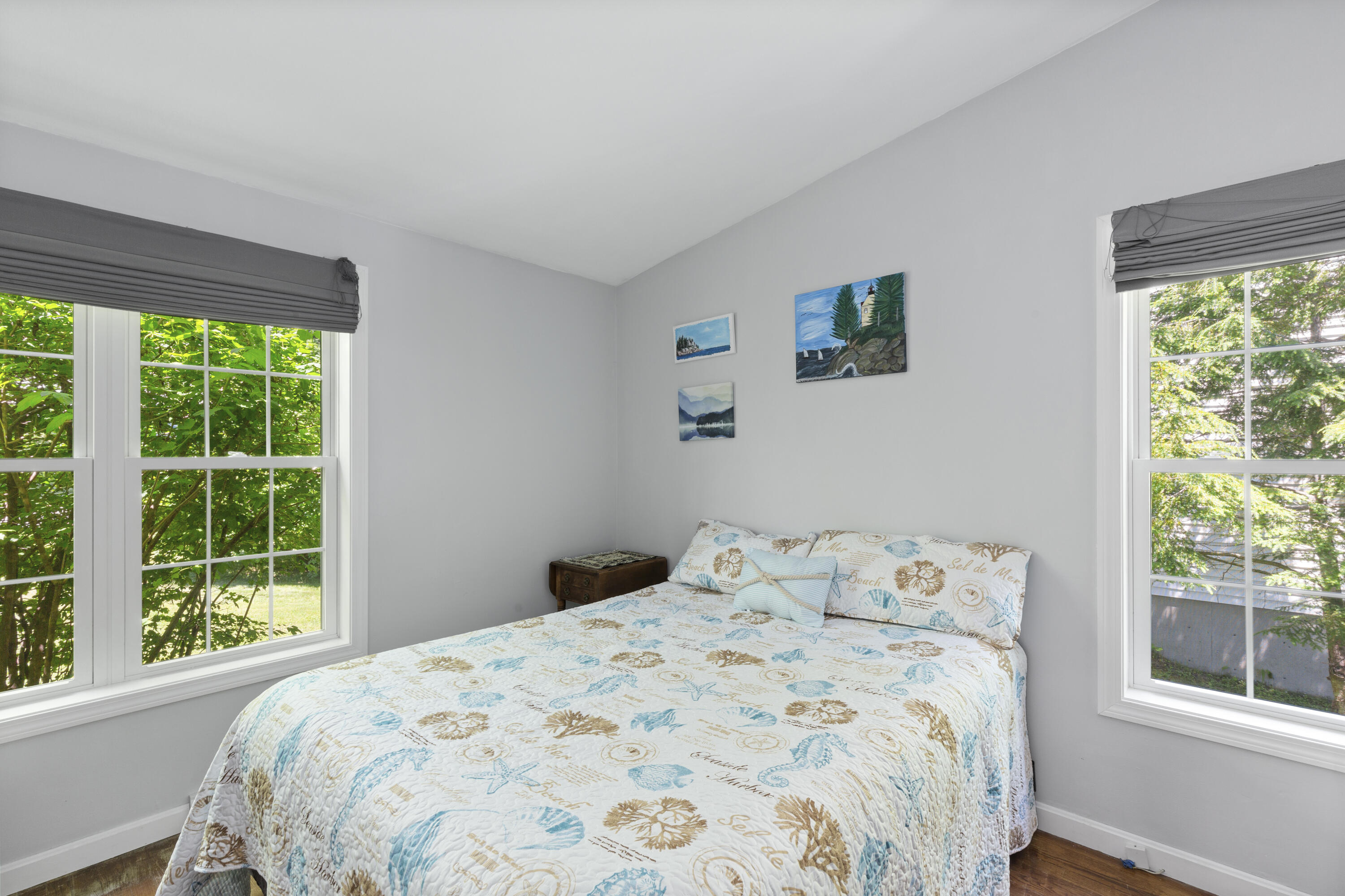 87 Acadia Drive
