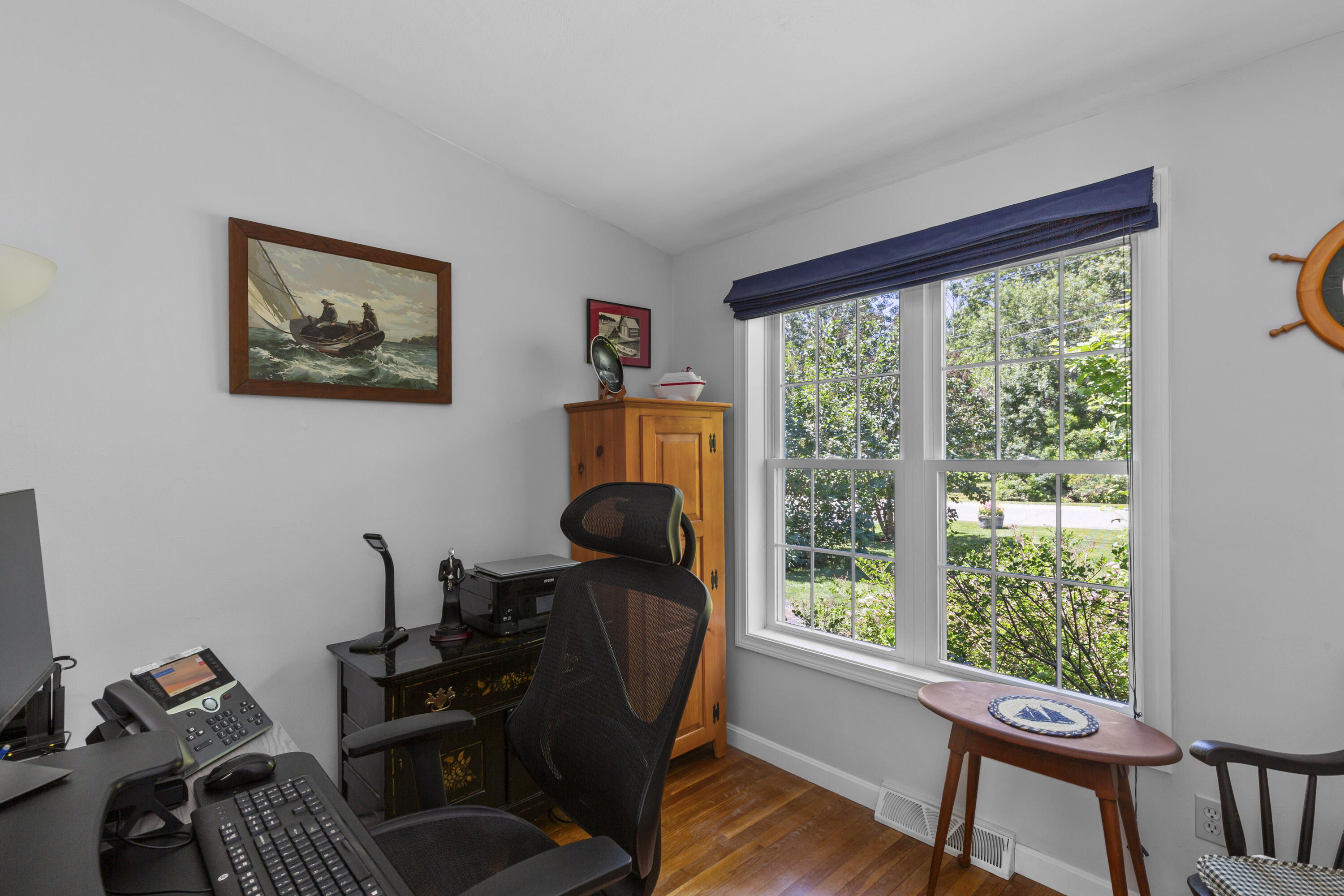 87 Acadia Drive