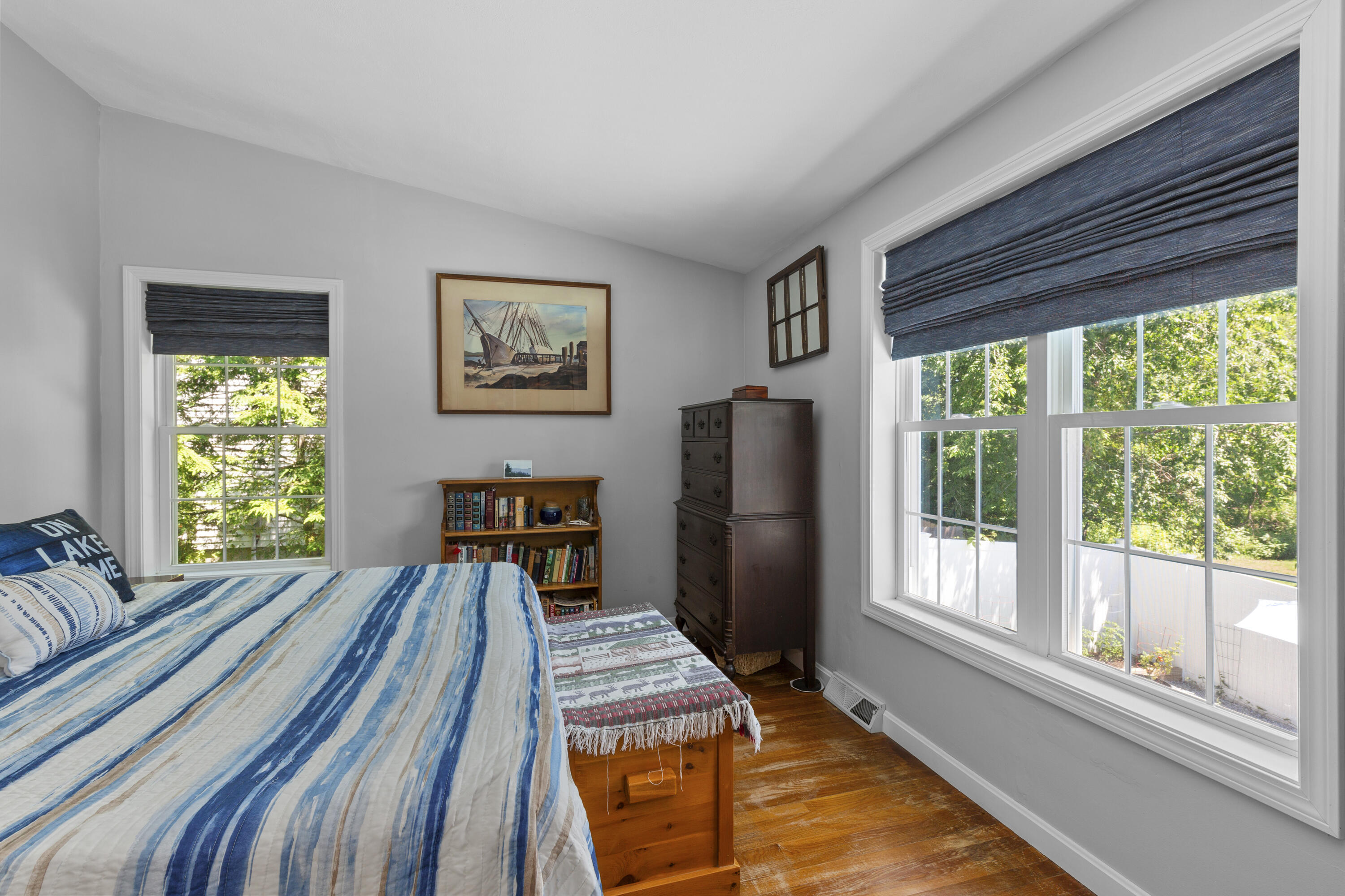 87 Acadia Drive