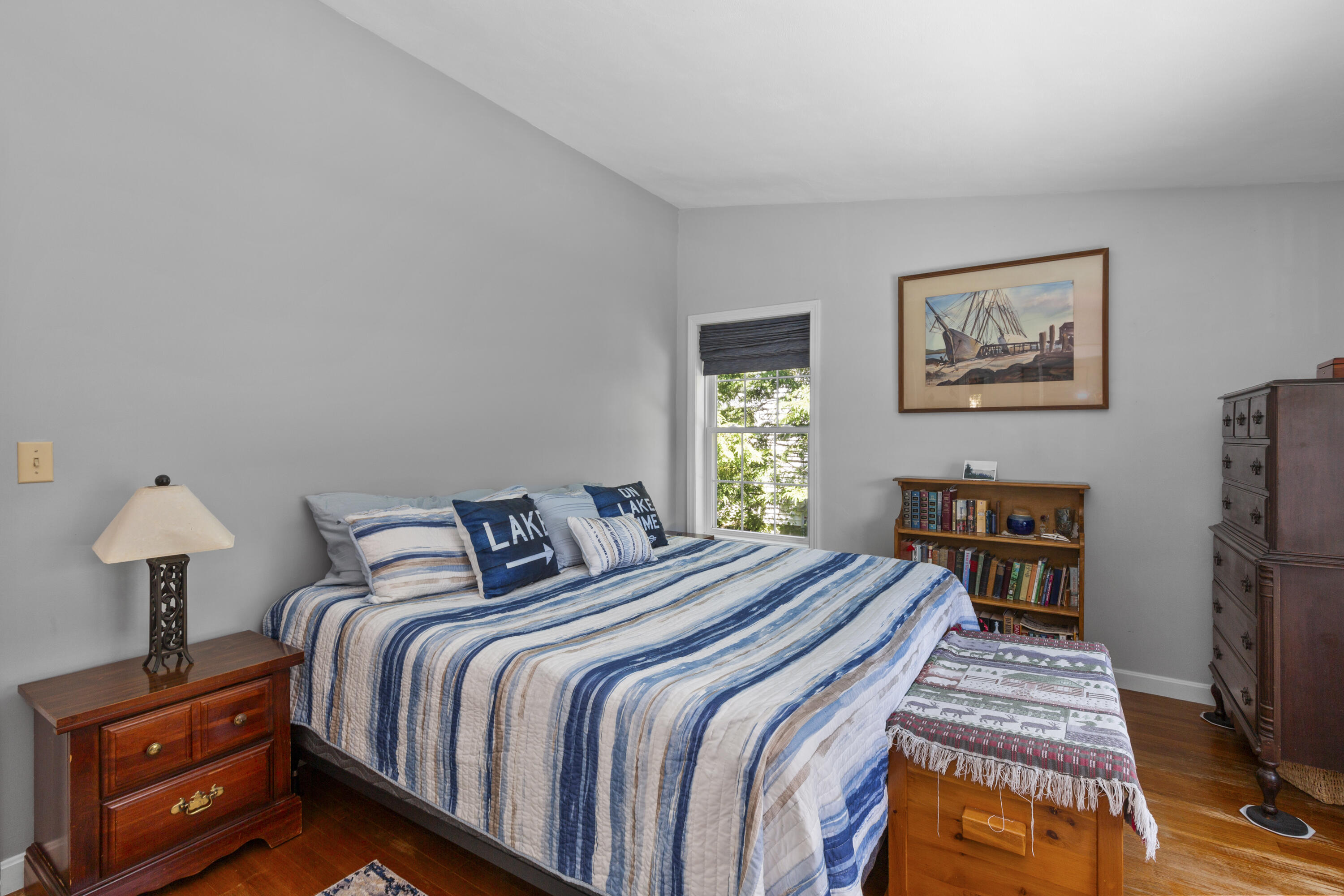 87 Acadia Drive
