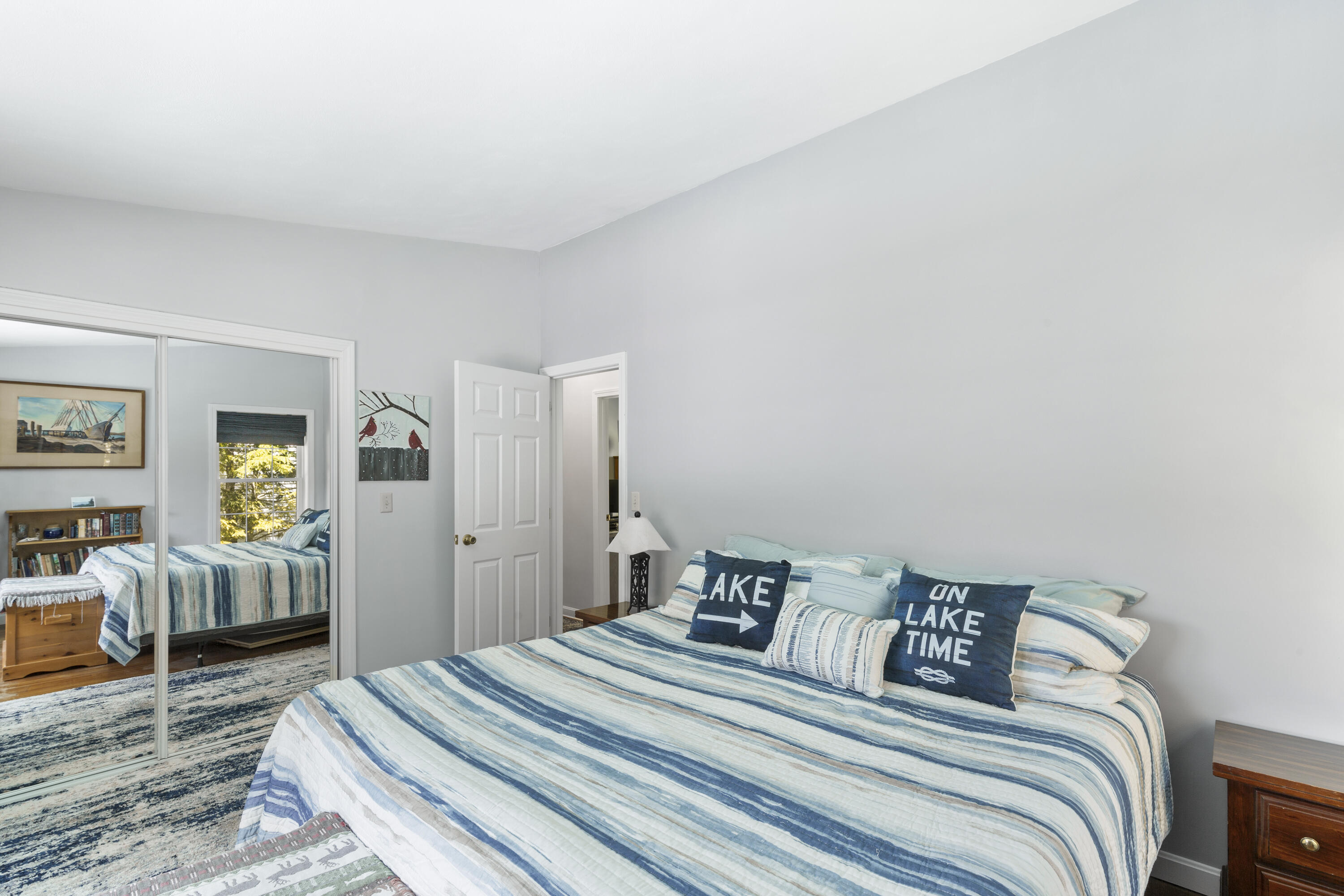 87 Acadia Drive