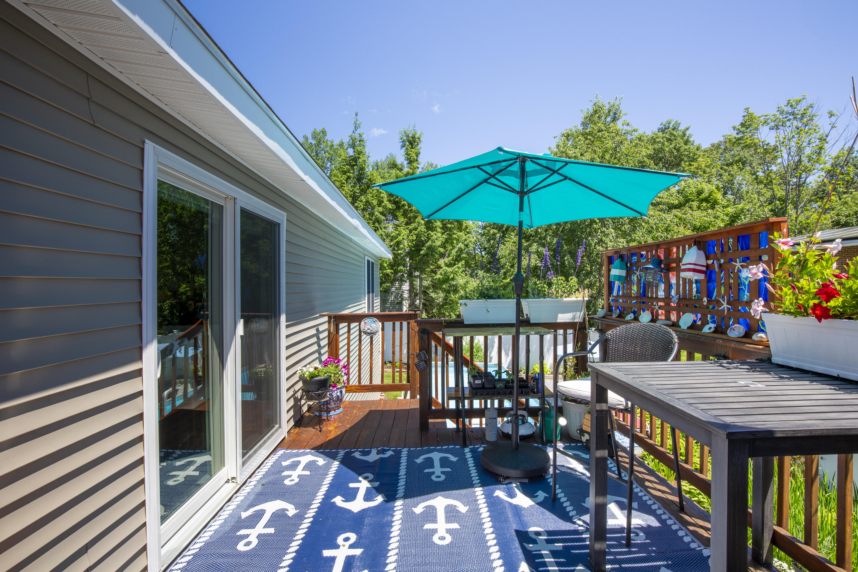 87 Acadia Drive