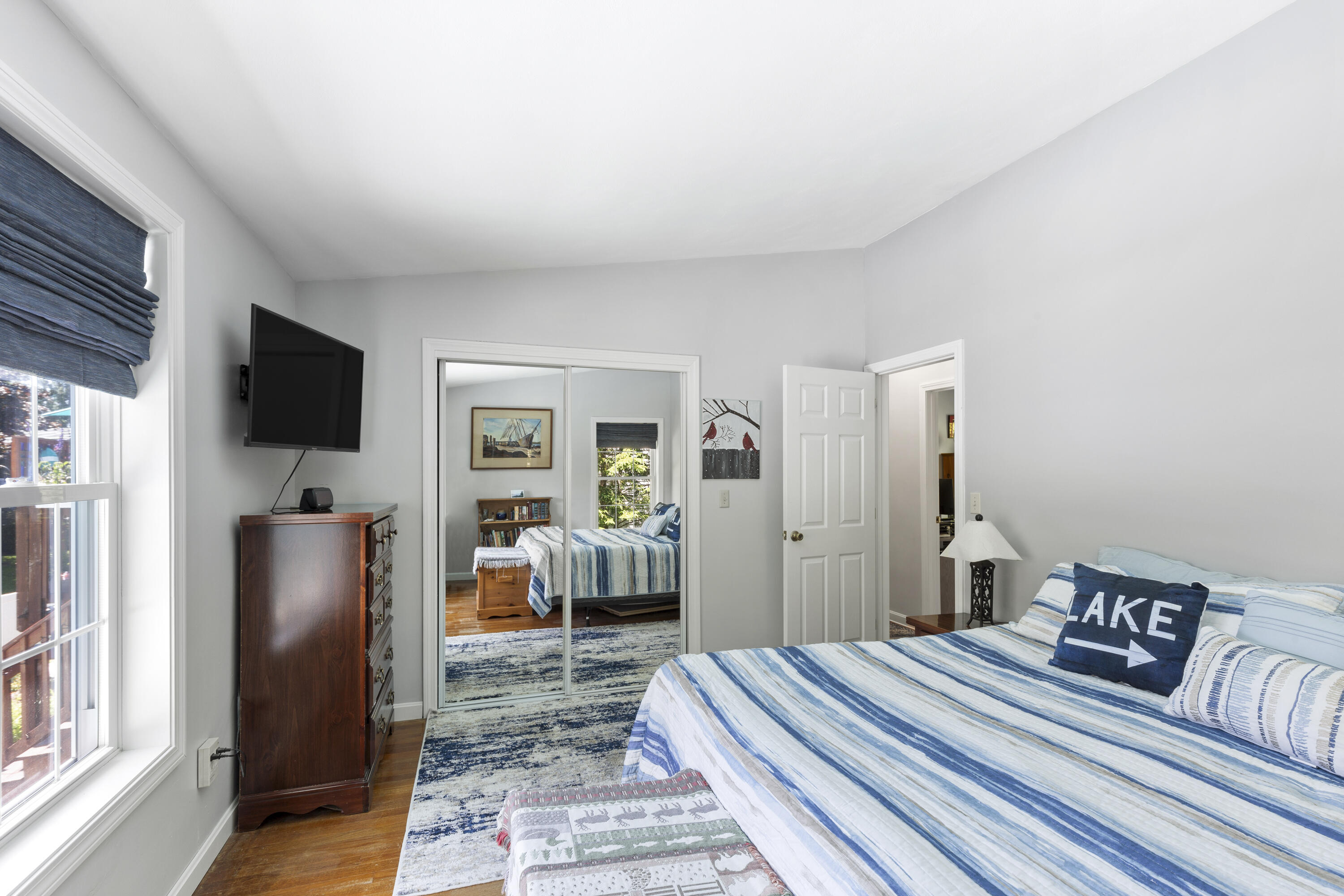 87 Acadia Drive