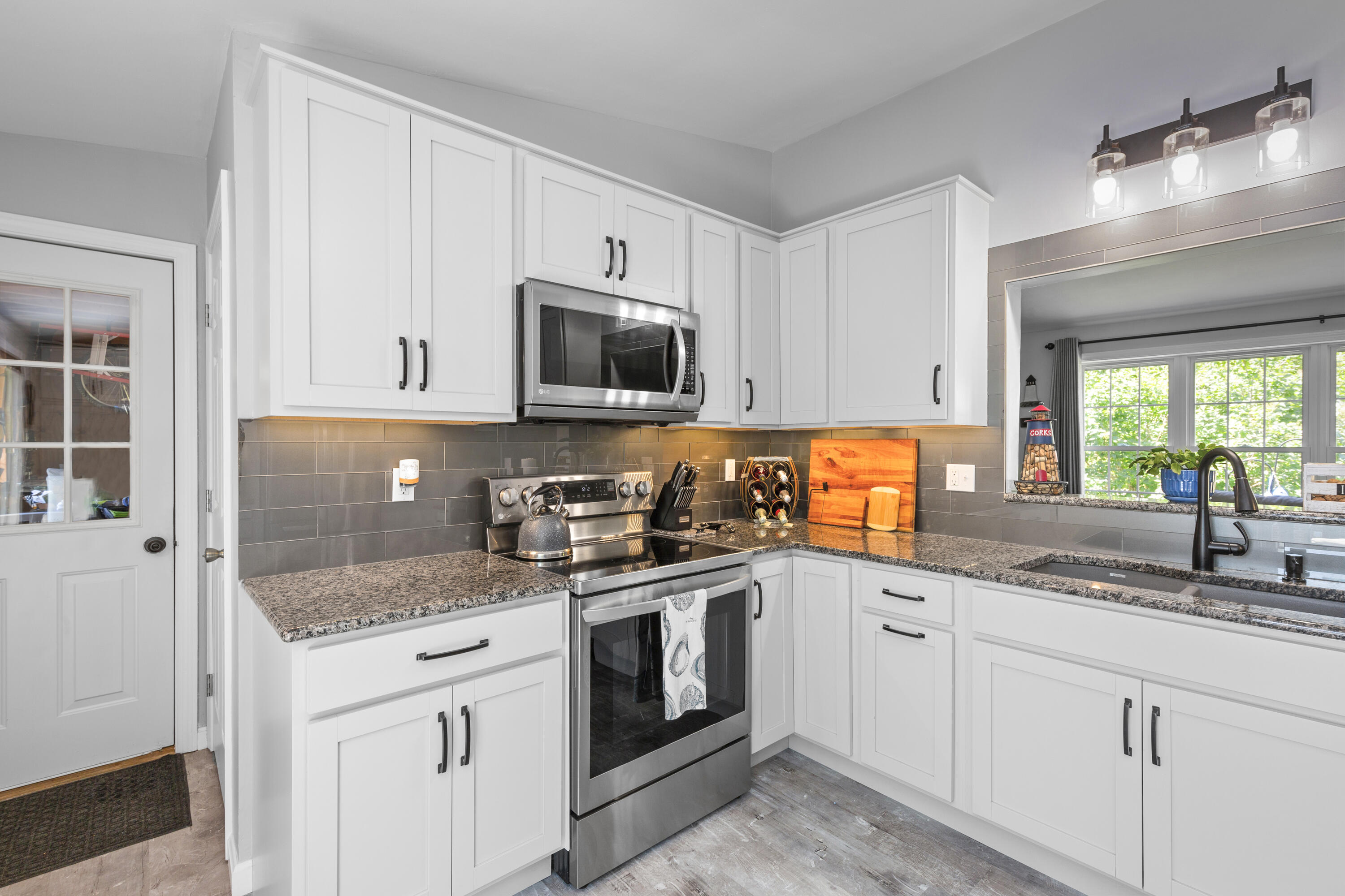 87 Acadia Drive