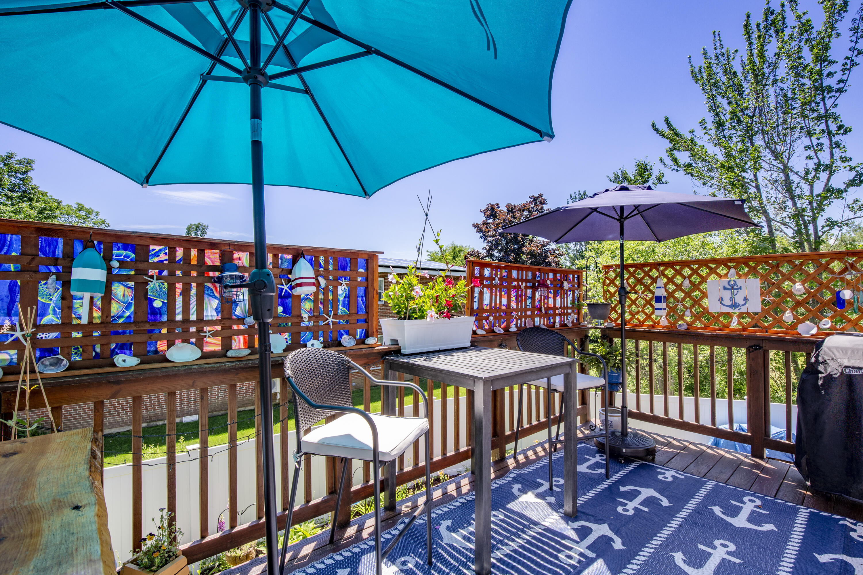 87 Acadia Drive