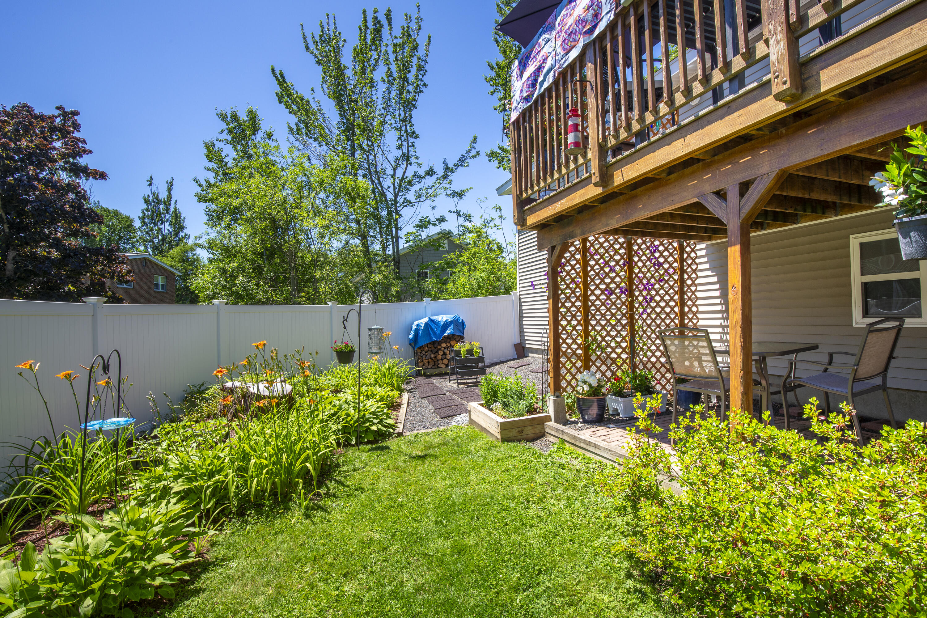 87 Acadia Drive