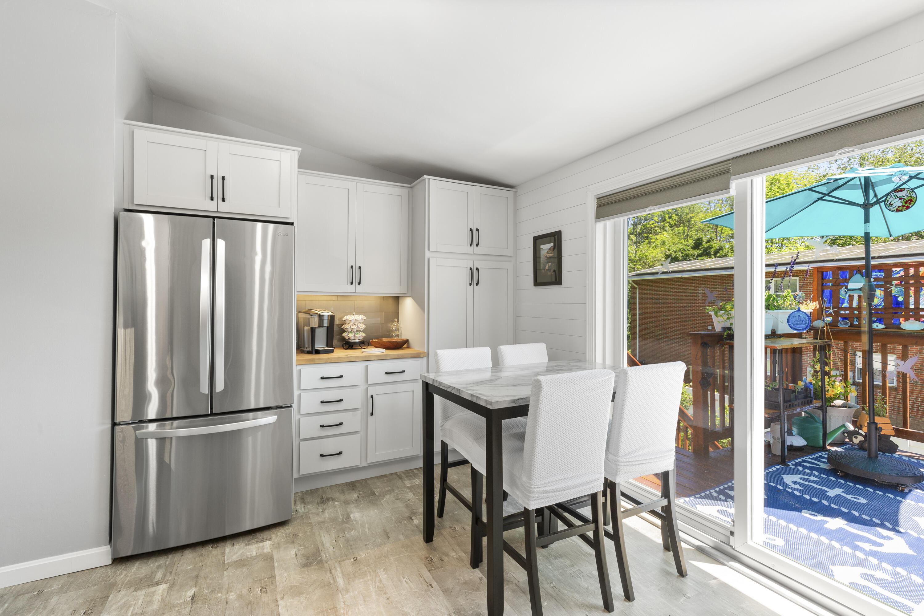 87 Acadia Drive