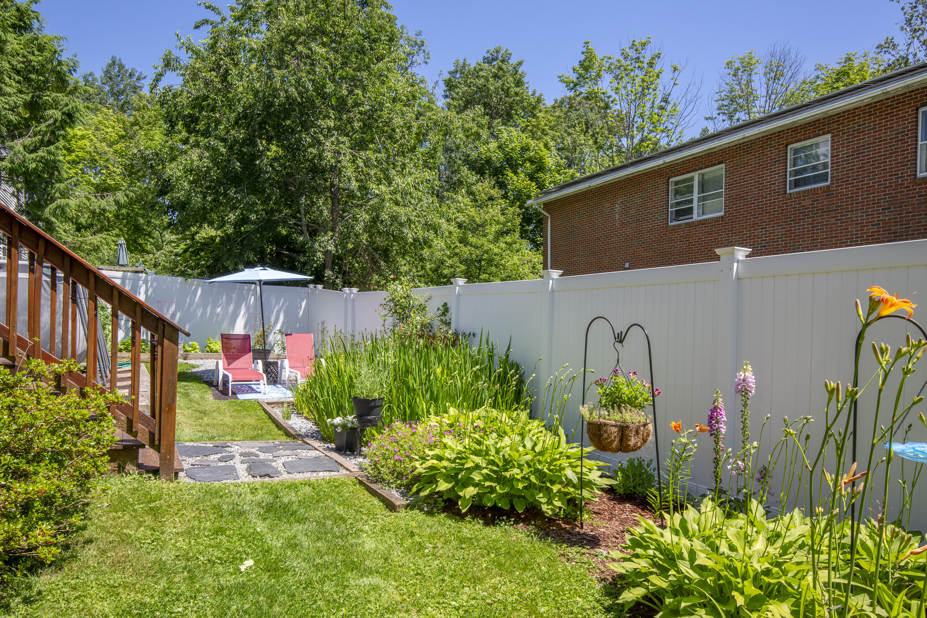 87 Acadia Drive