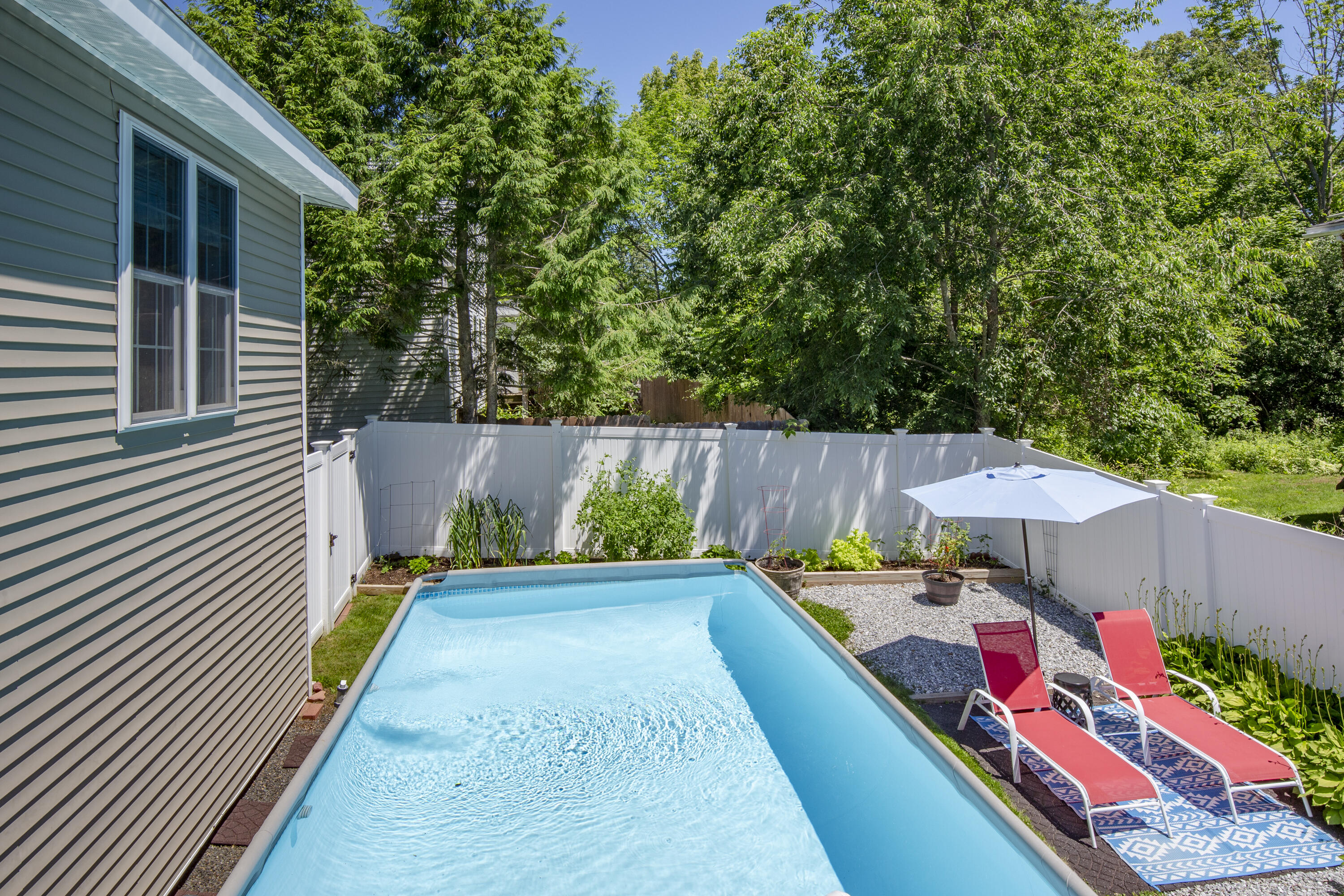 87 Acadia Drive
