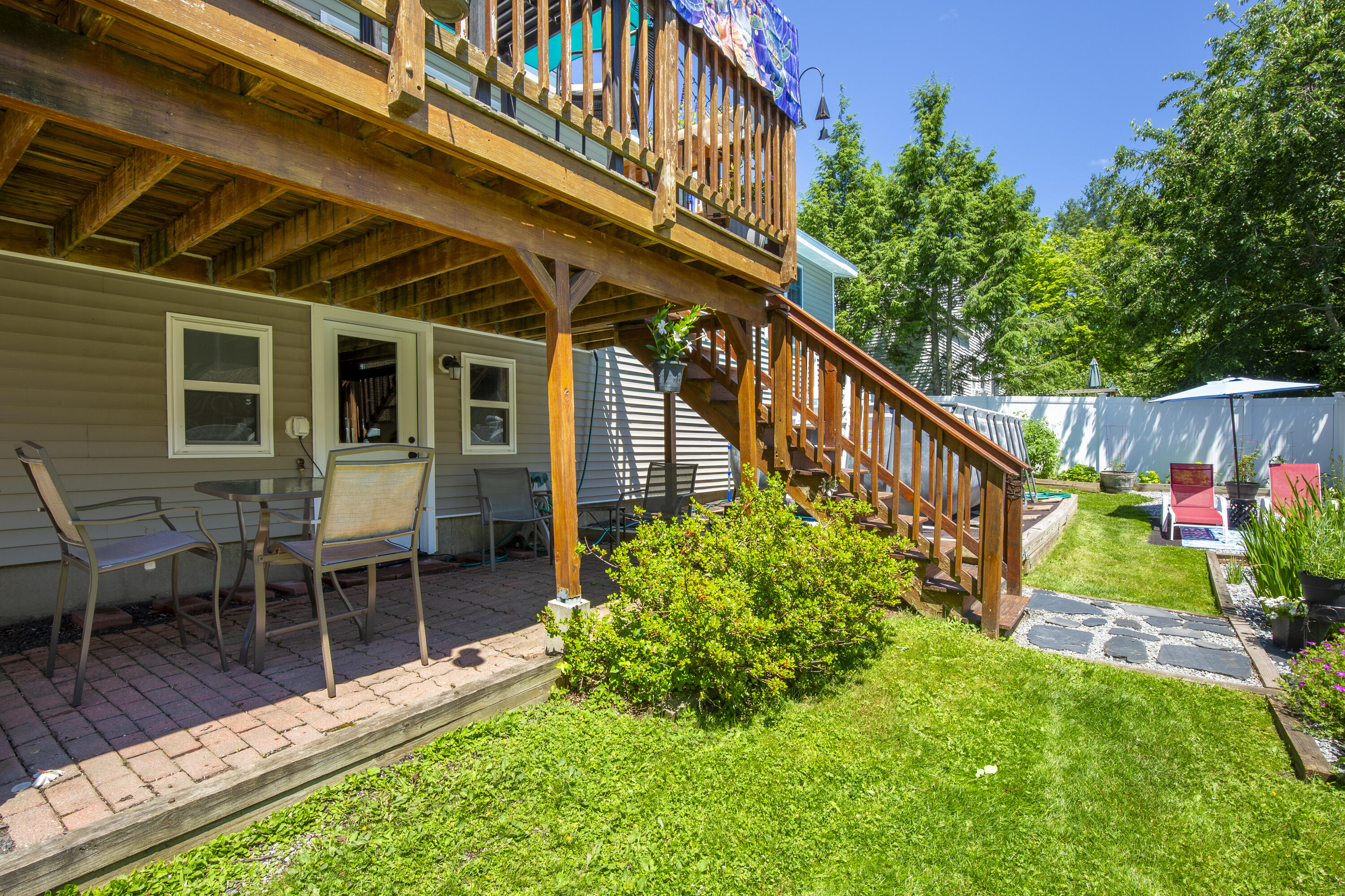 87 Acadia Drive