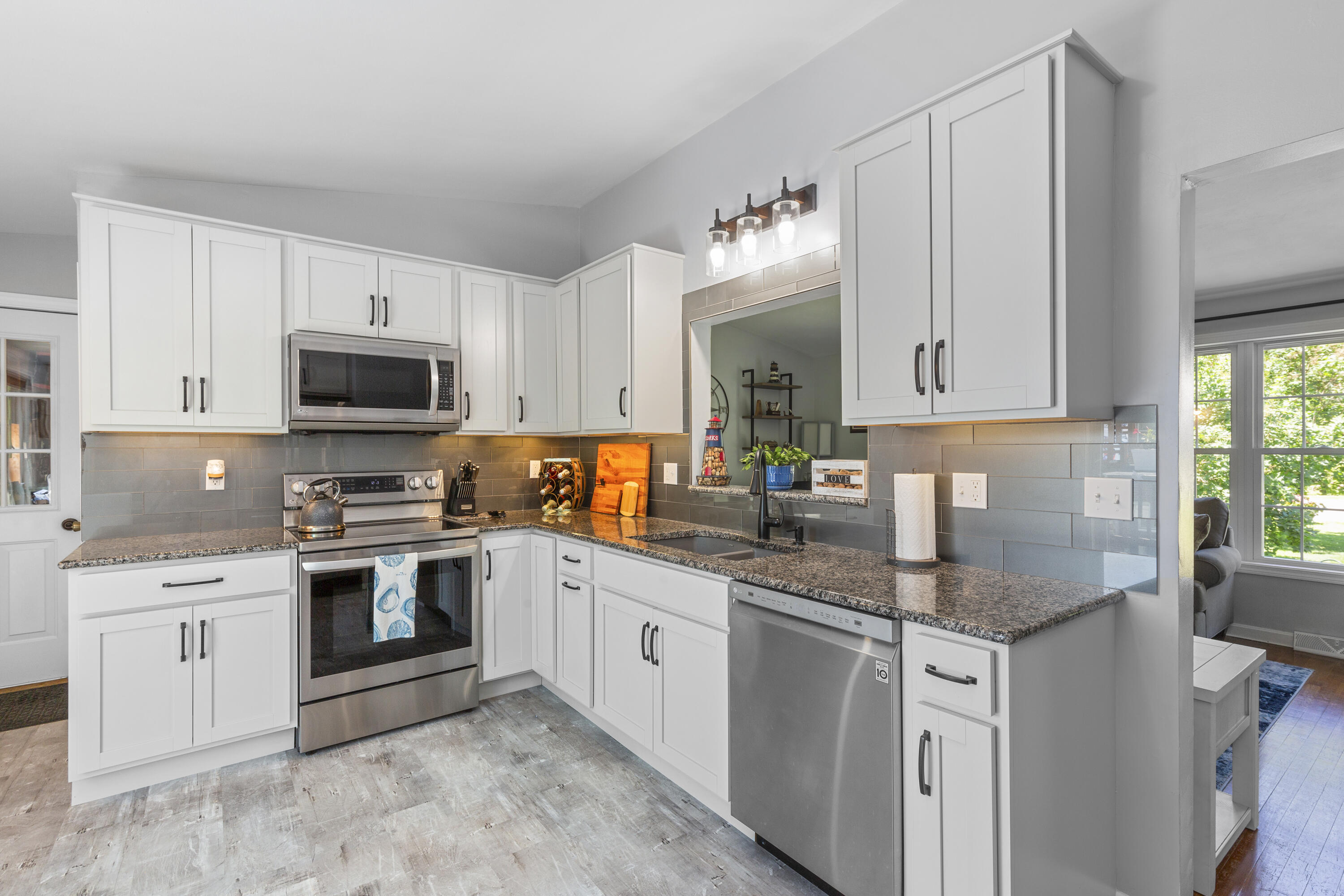 87 Acadia Drive