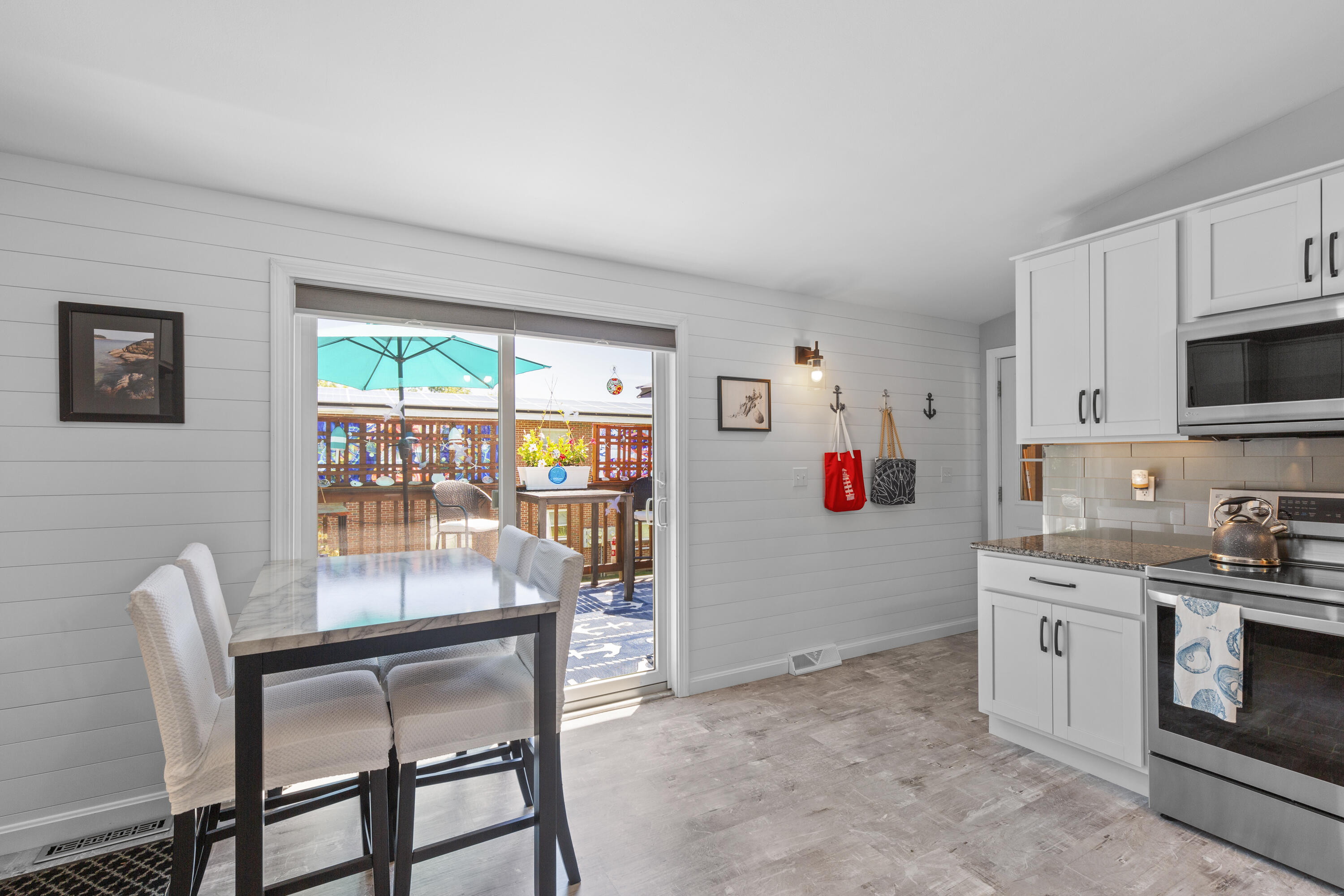 87 Acadia Drive