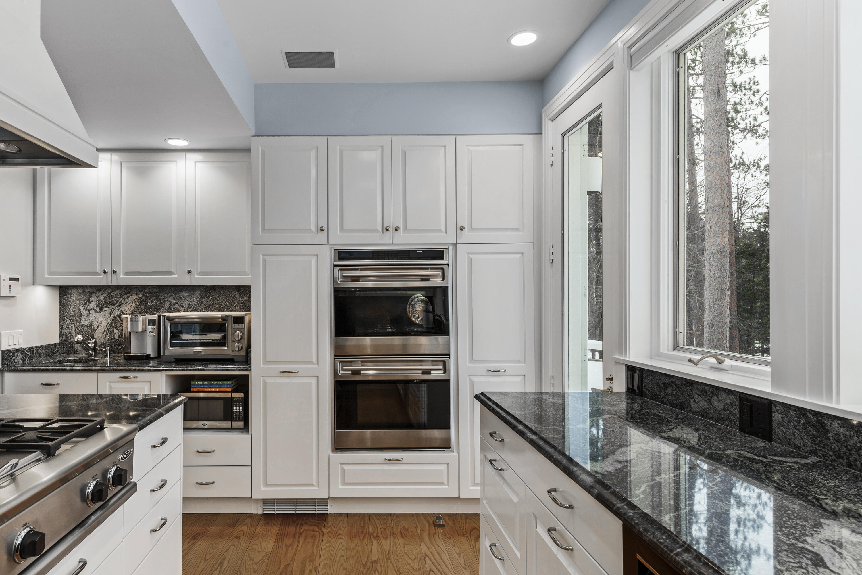 137 Shermans Point Road