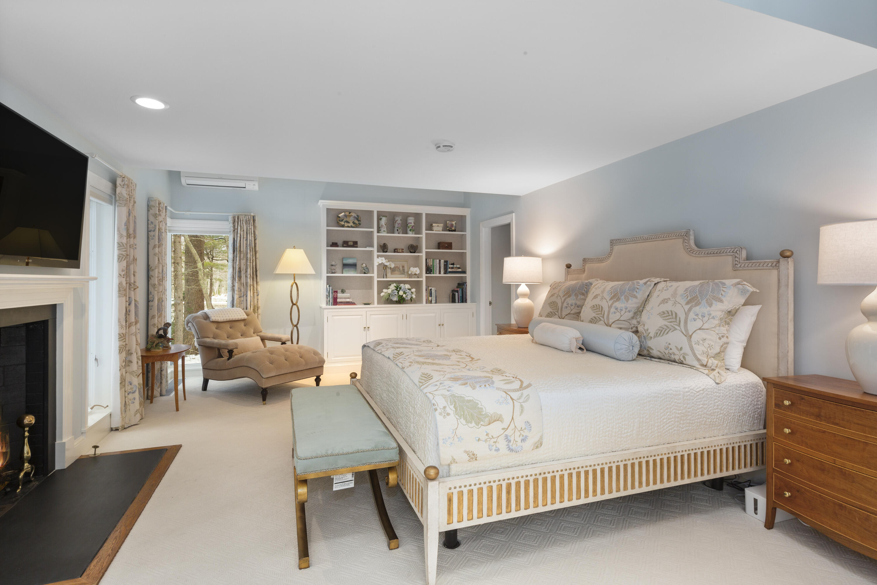 137 Shermans Point Road