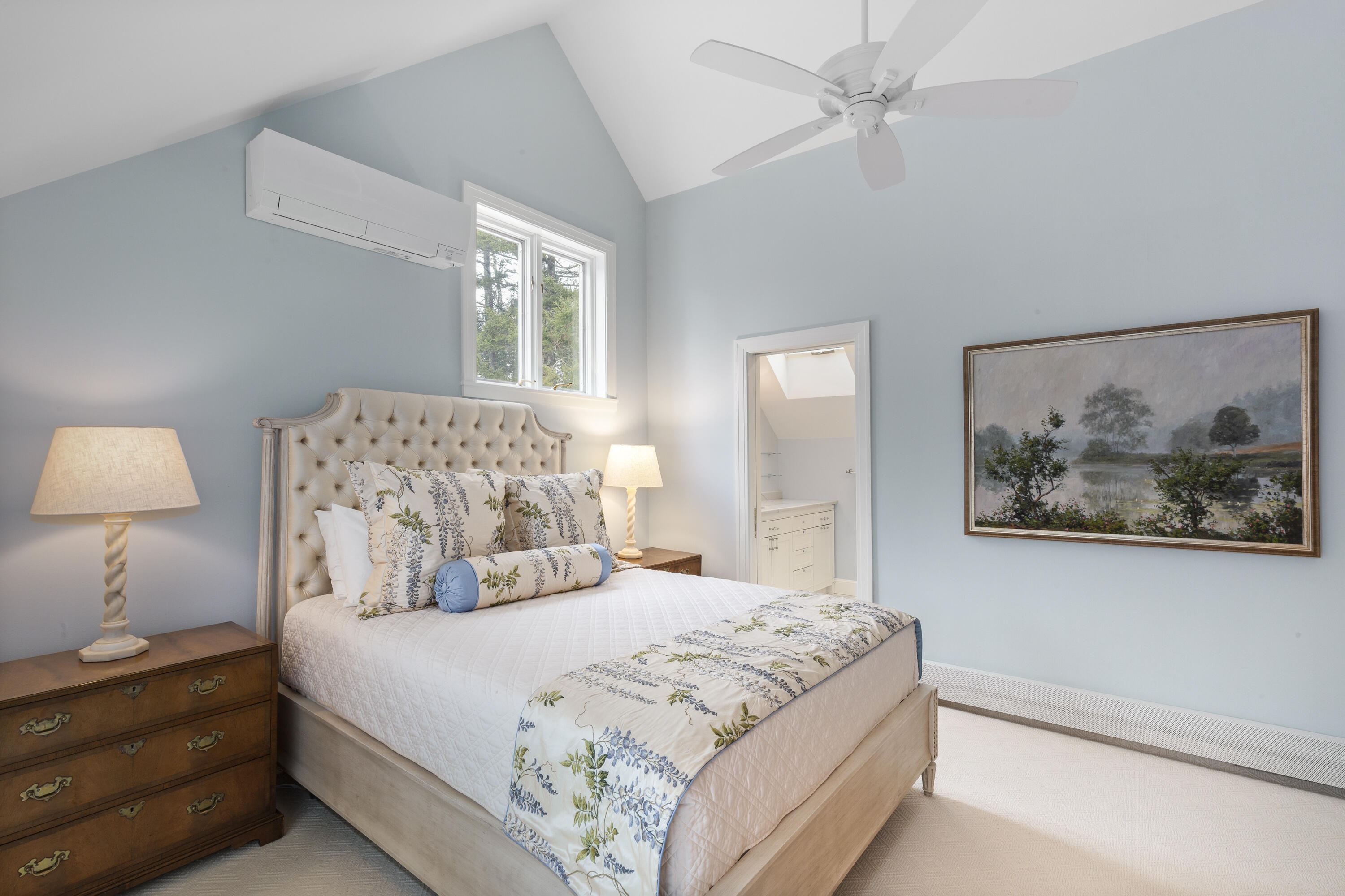 137 Shermans Point Road