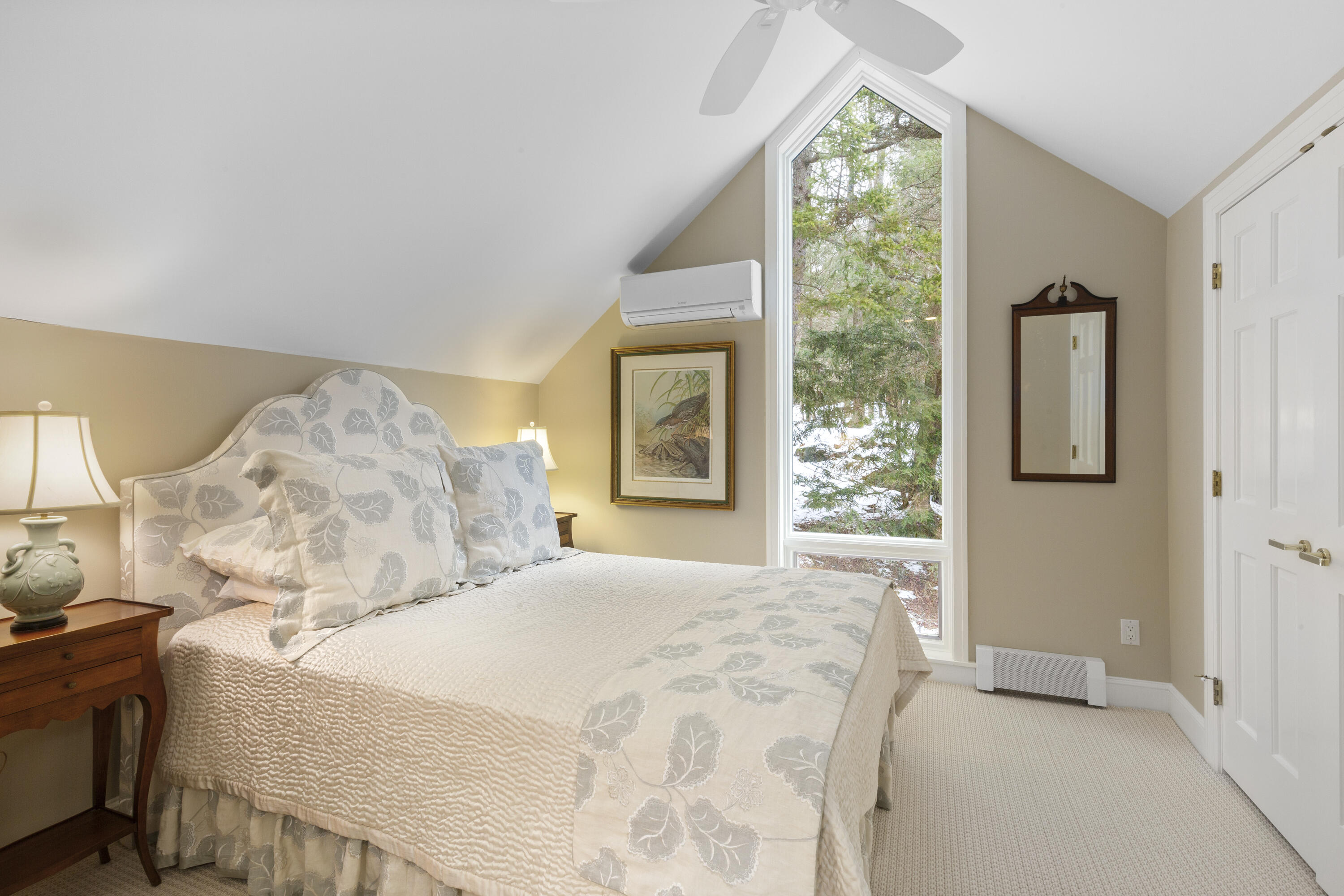 137 Shermans Point Road