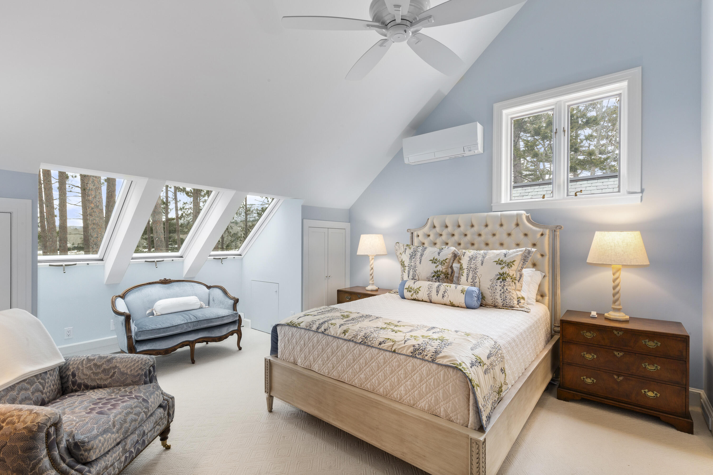 137 Shermans Point Road