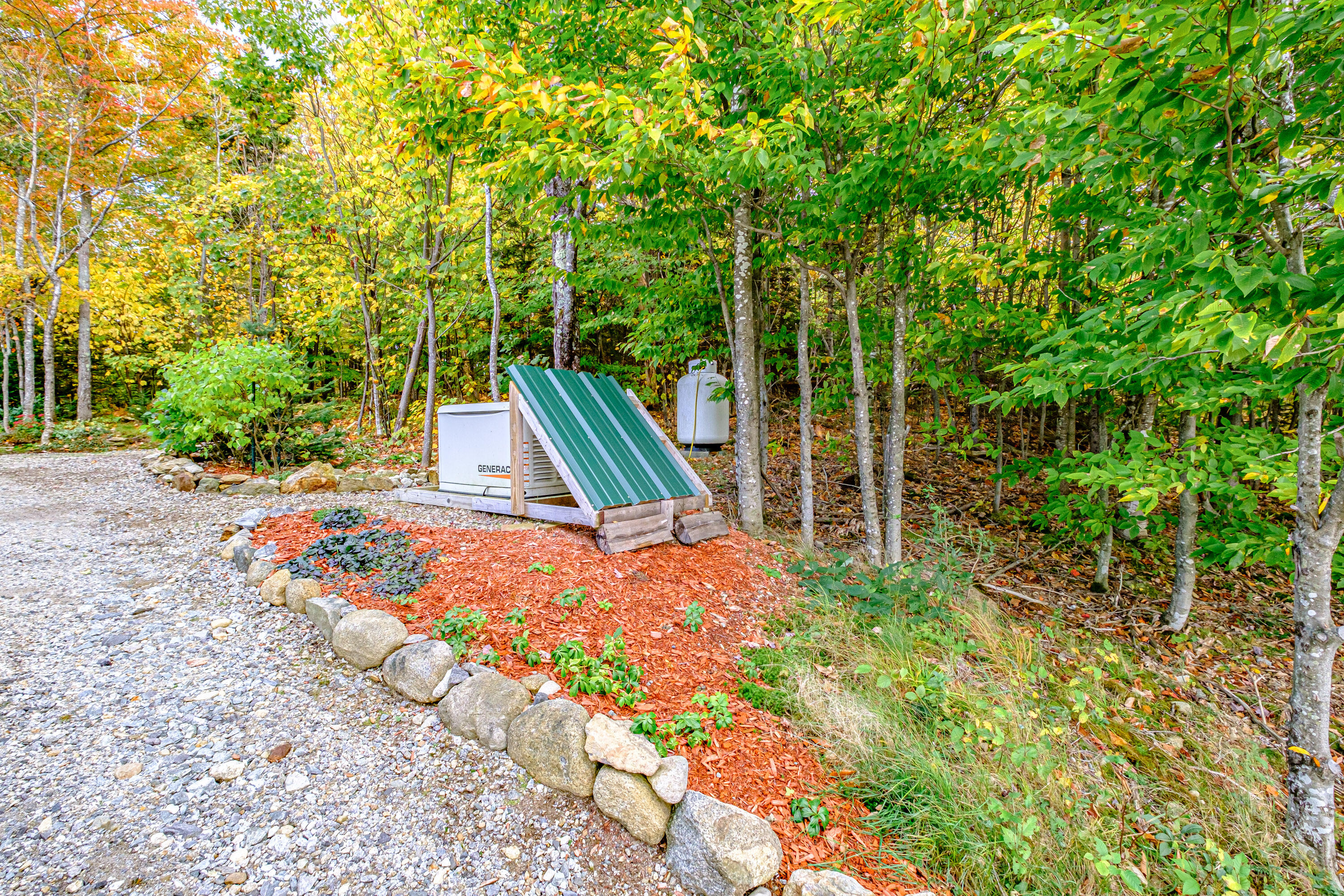 334 Outlook Road