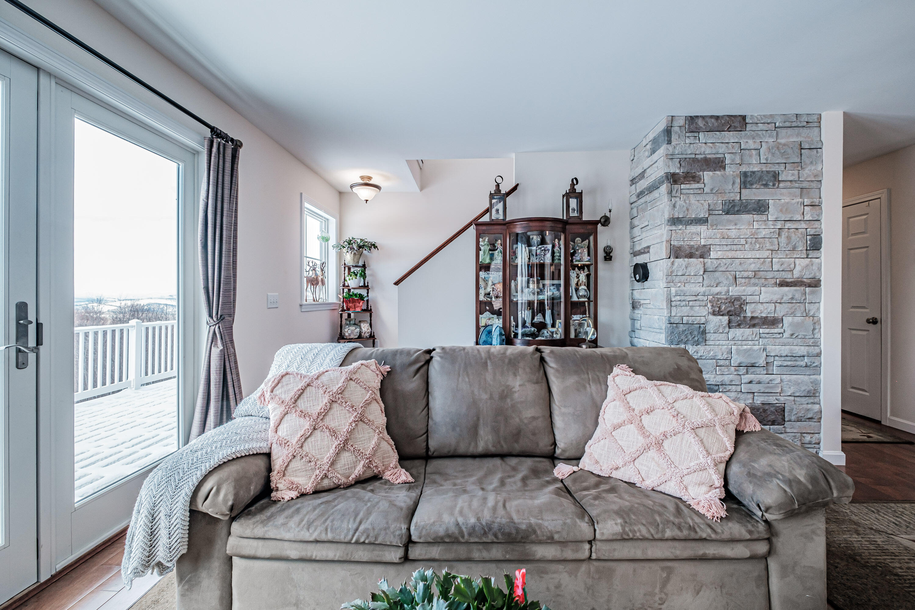 334 Outlook Road