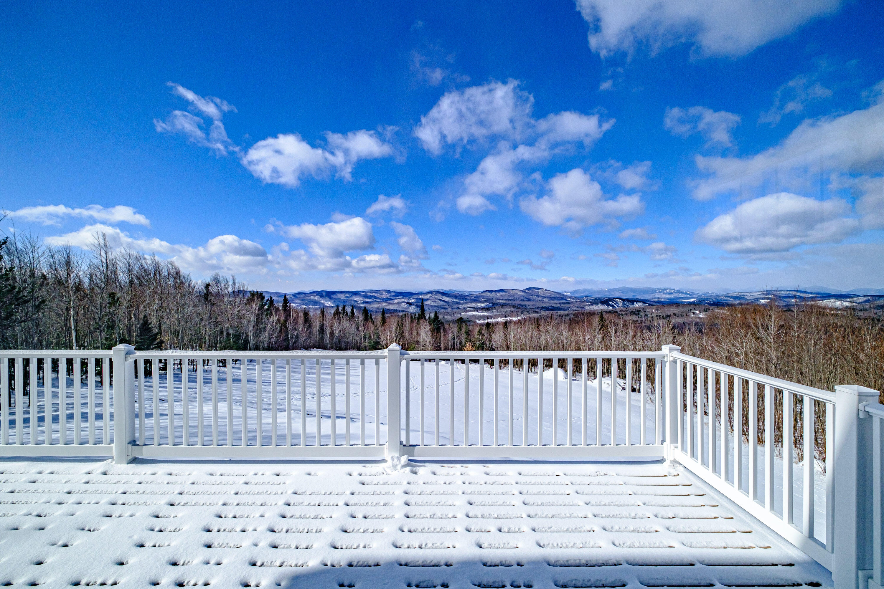 334 Outlook Road