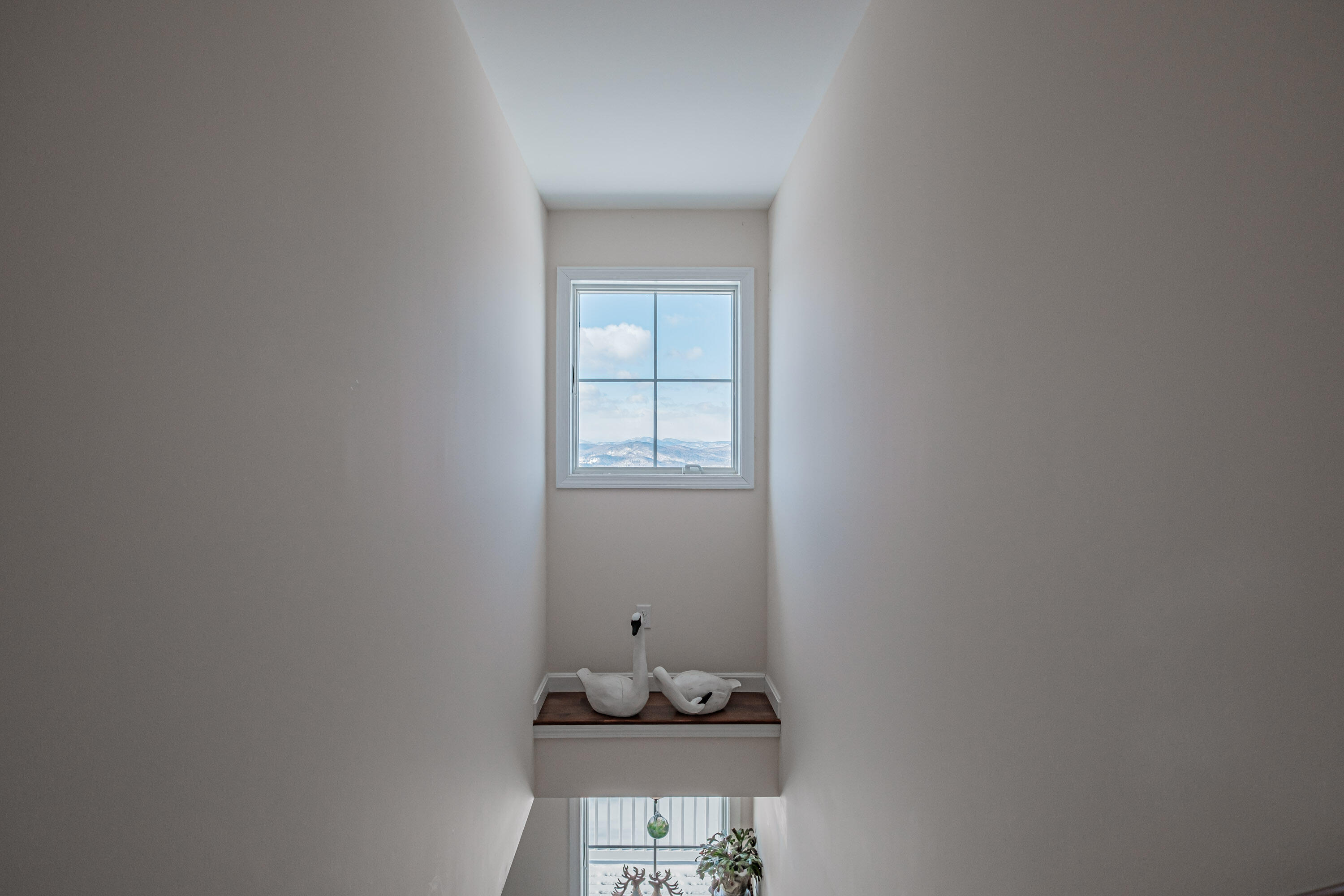 334 Outlook Road