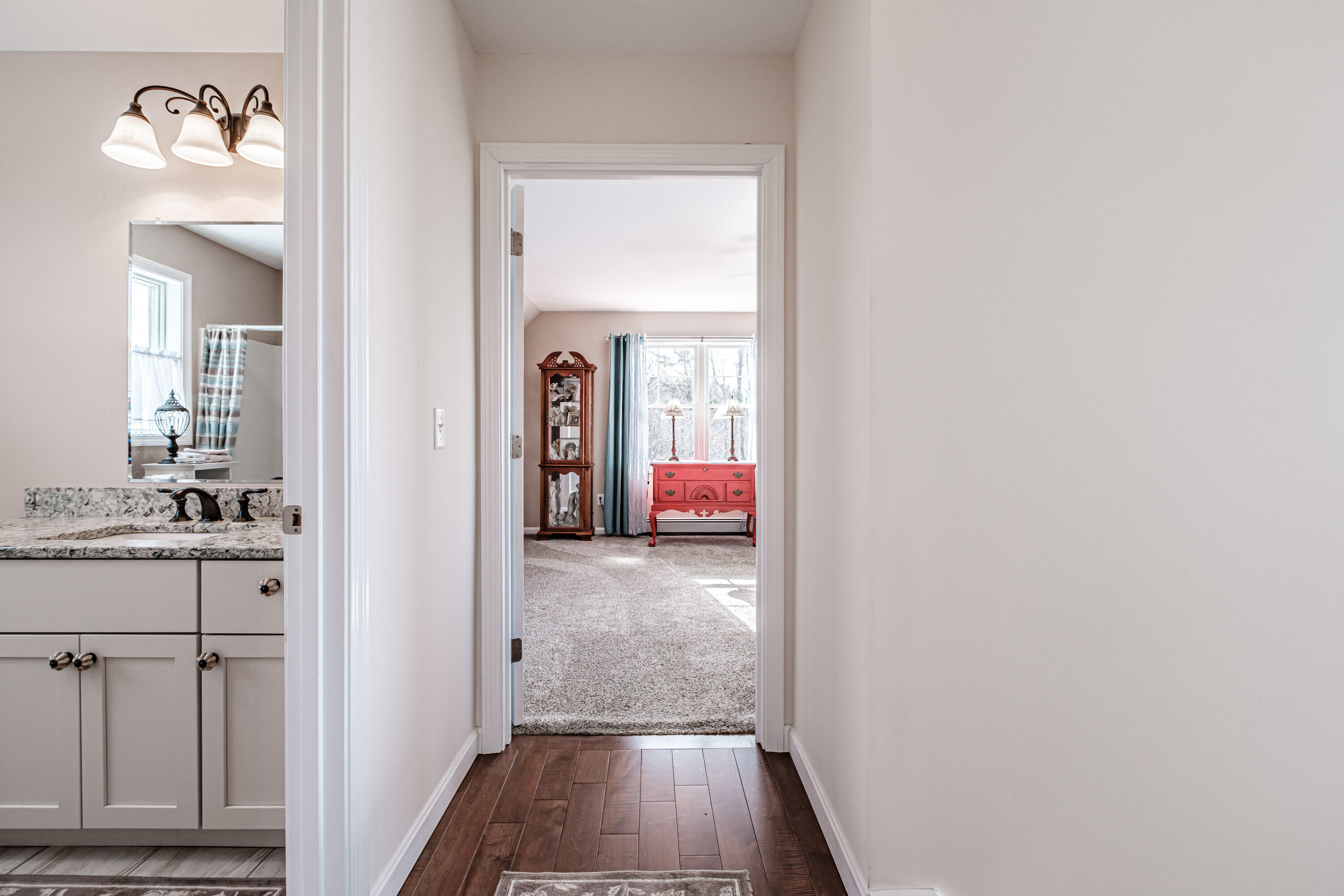 334 Outlook Road