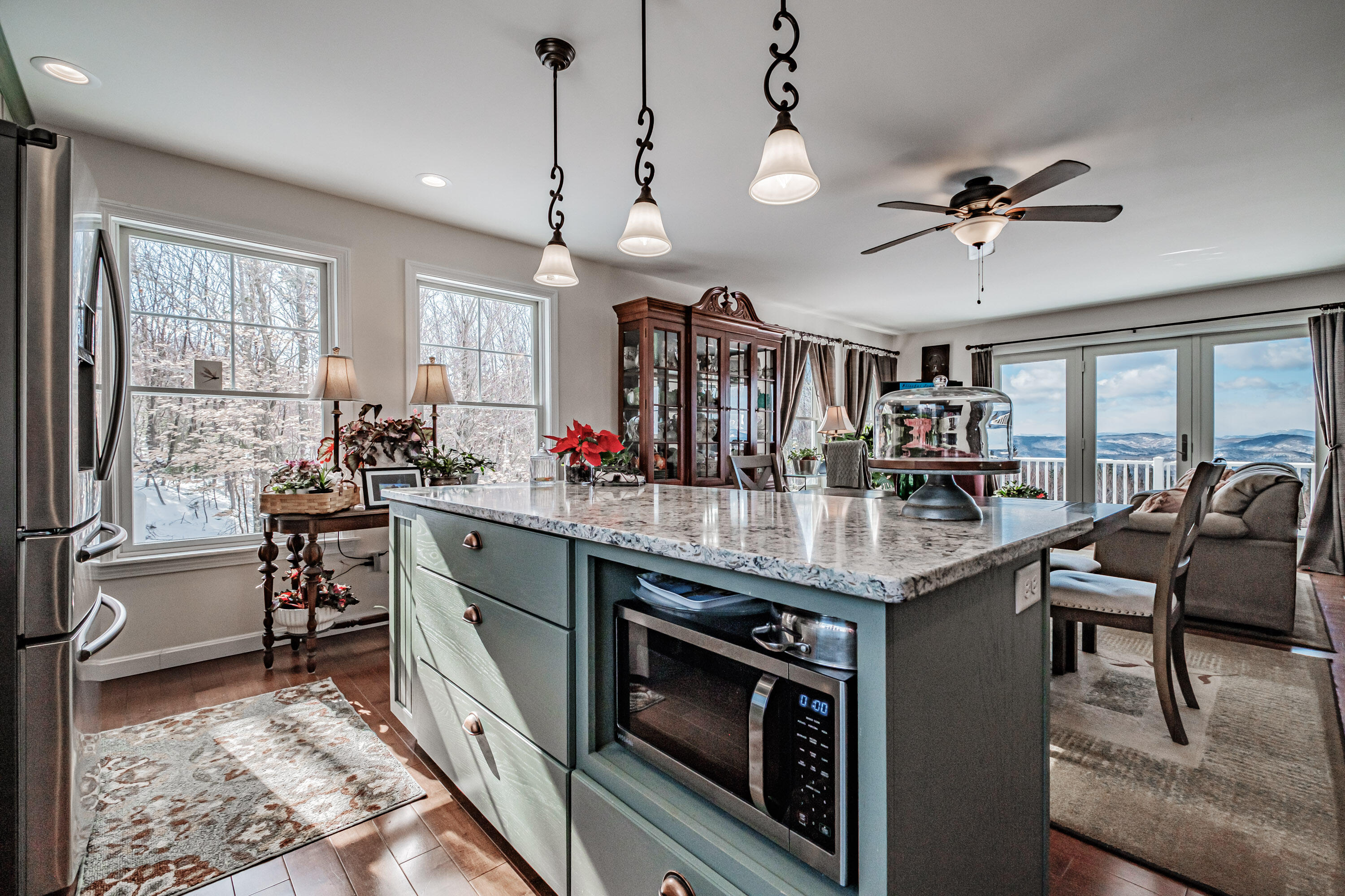334 Outlook Road