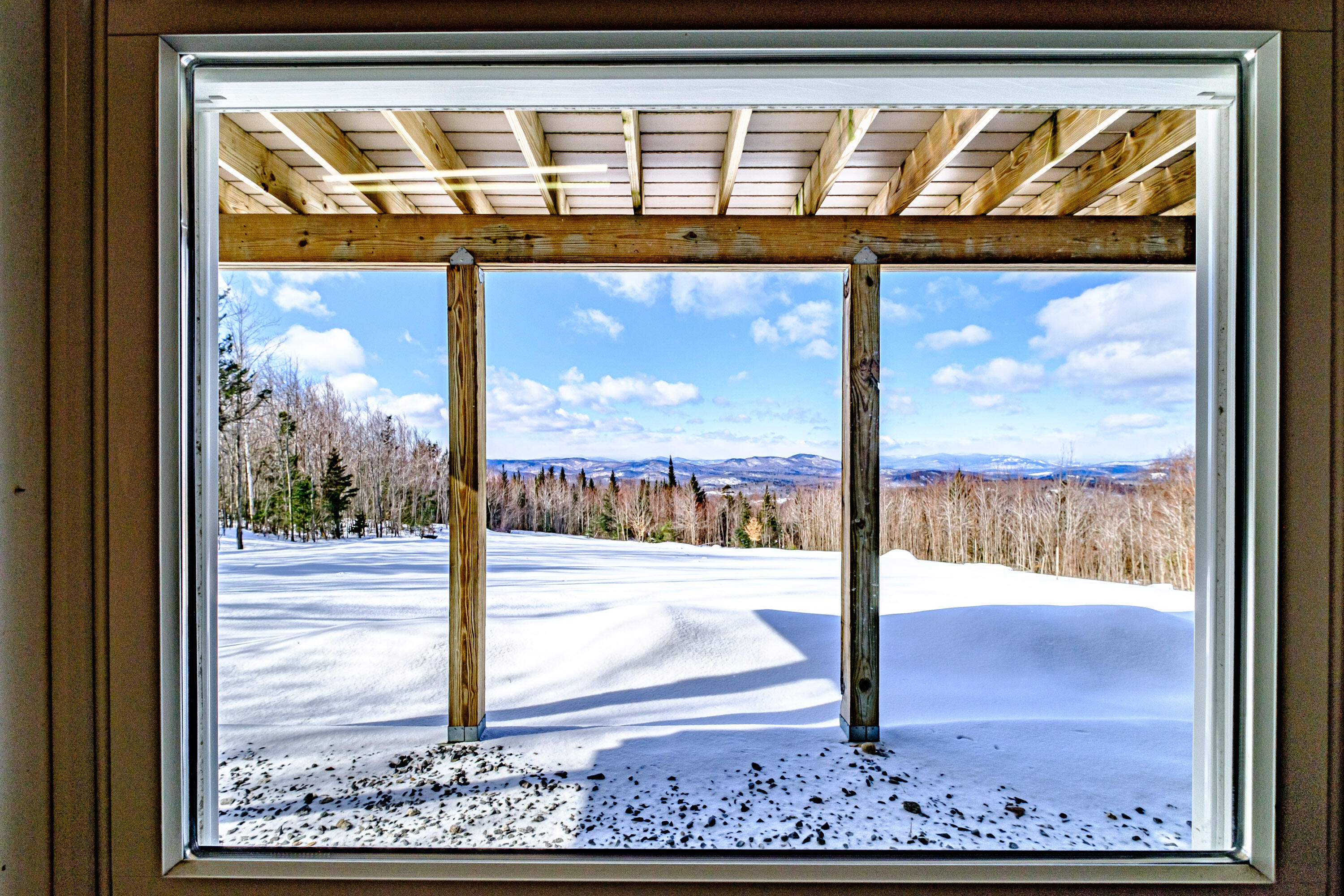 334 Outlook Road
