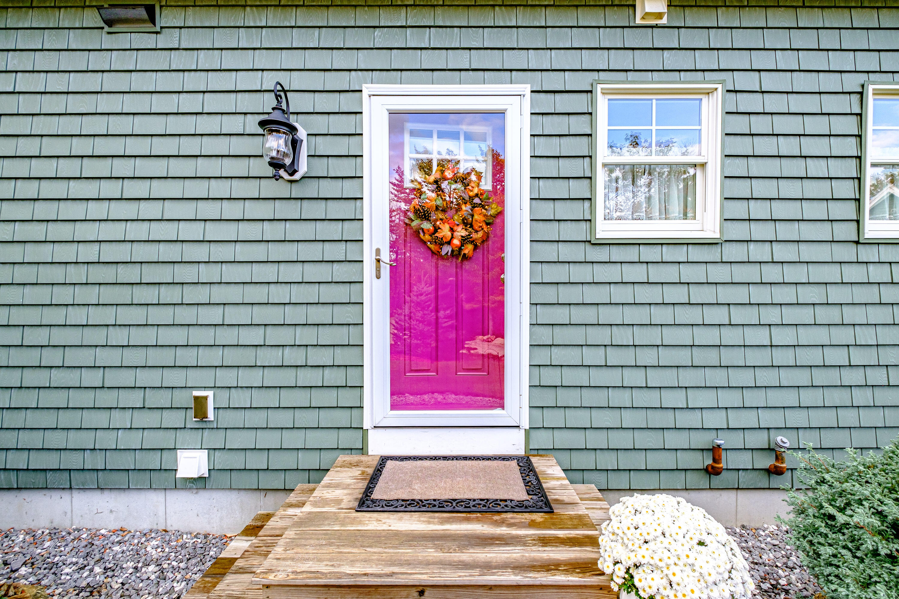 334 Outlook Road