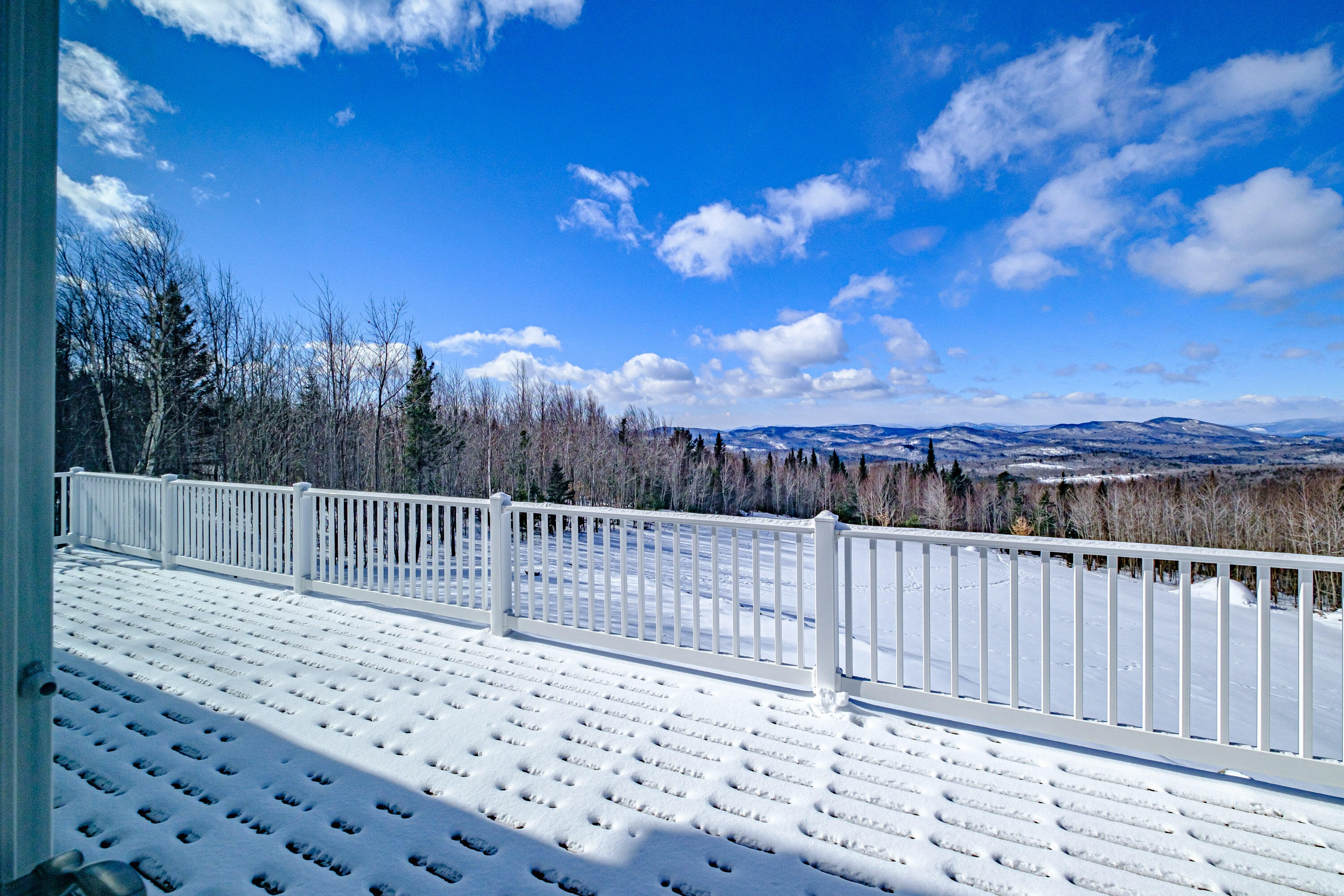 334 Outlook Road