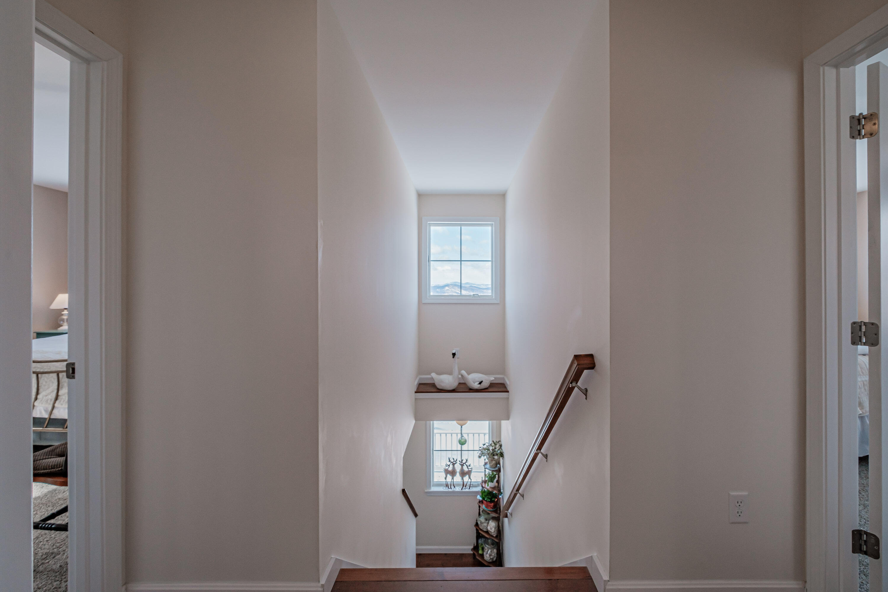 334 Outlook Road