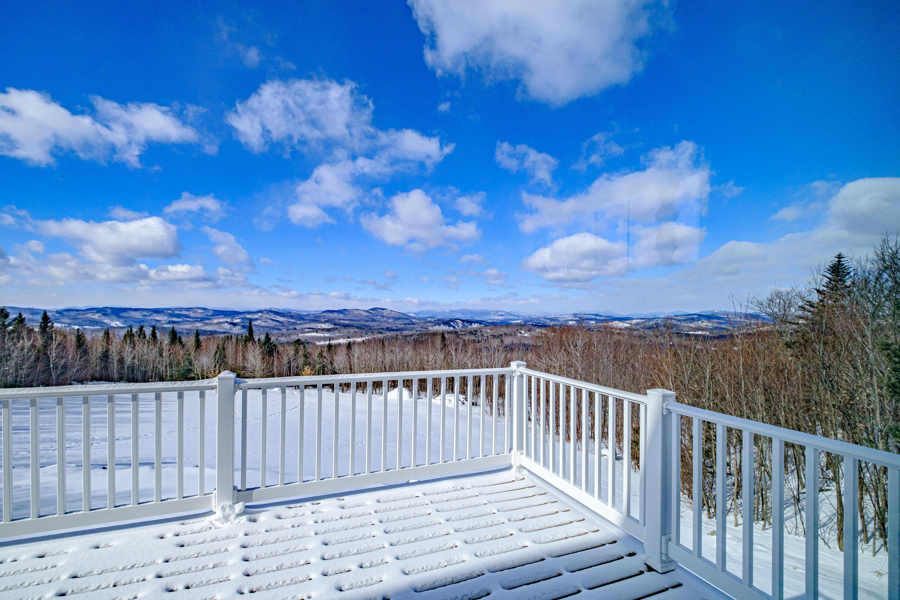 334 Outlook Road