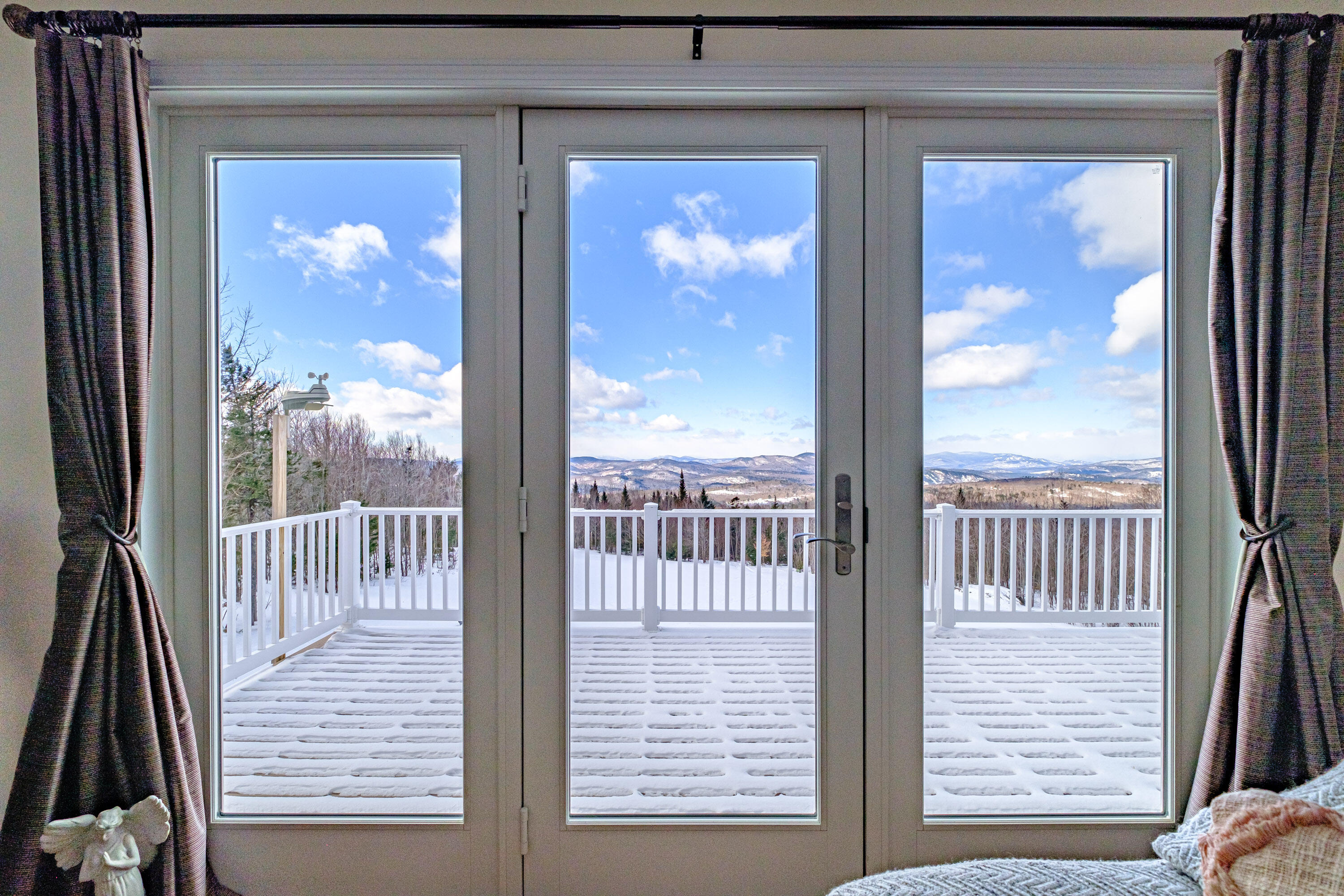 334 Outlook Road
