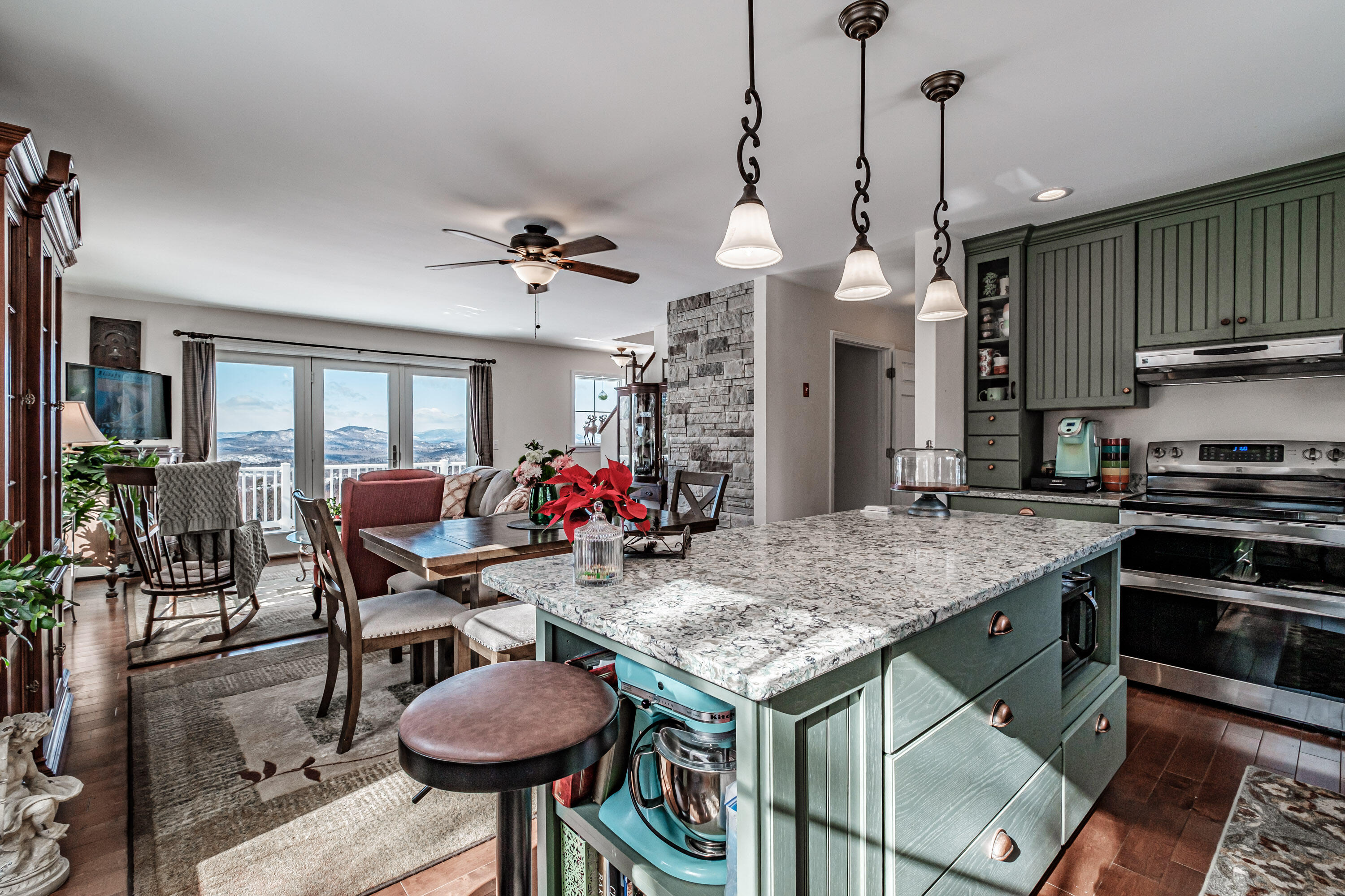 334 Outlook Road