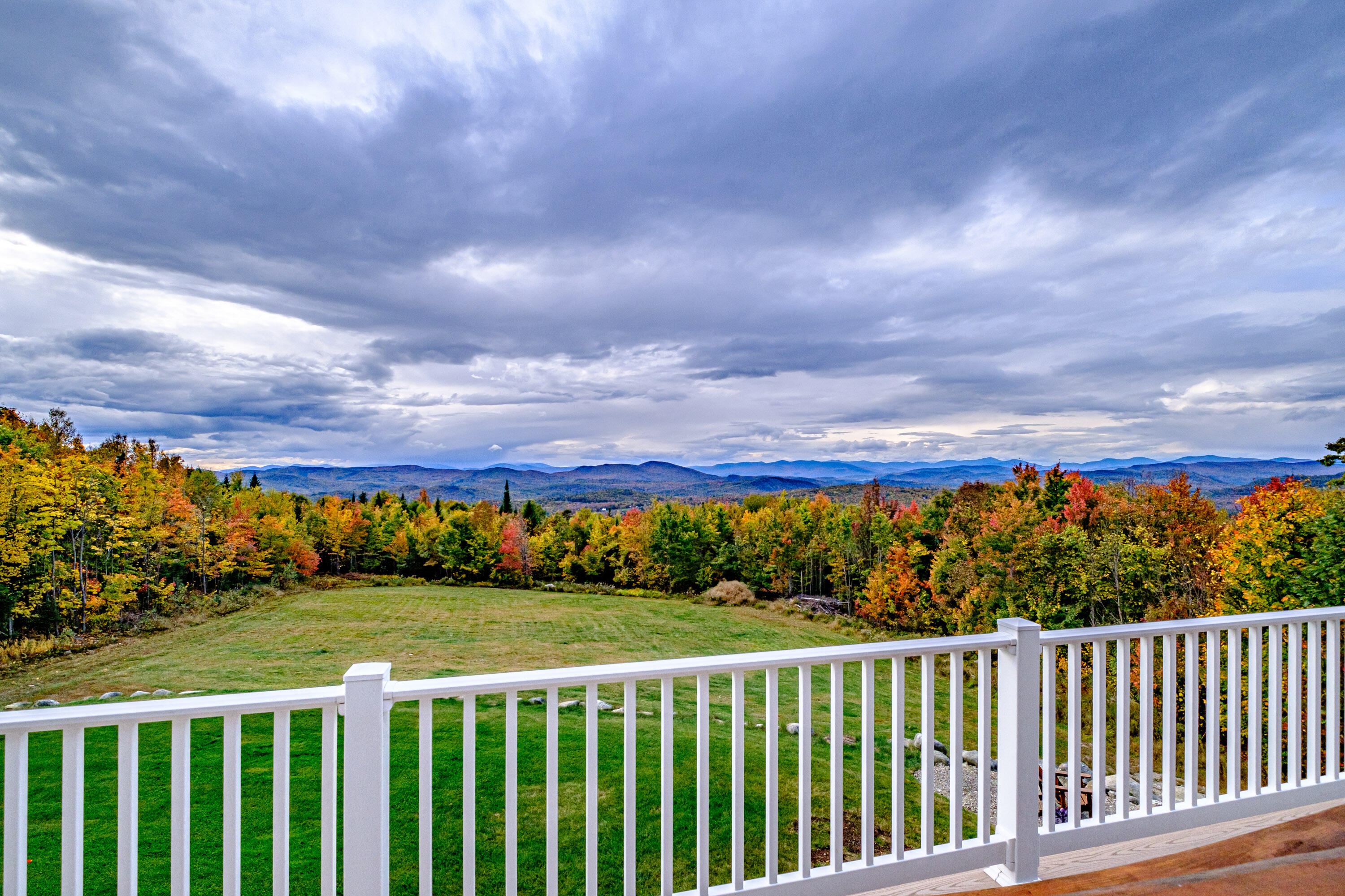 334 Outlook Road