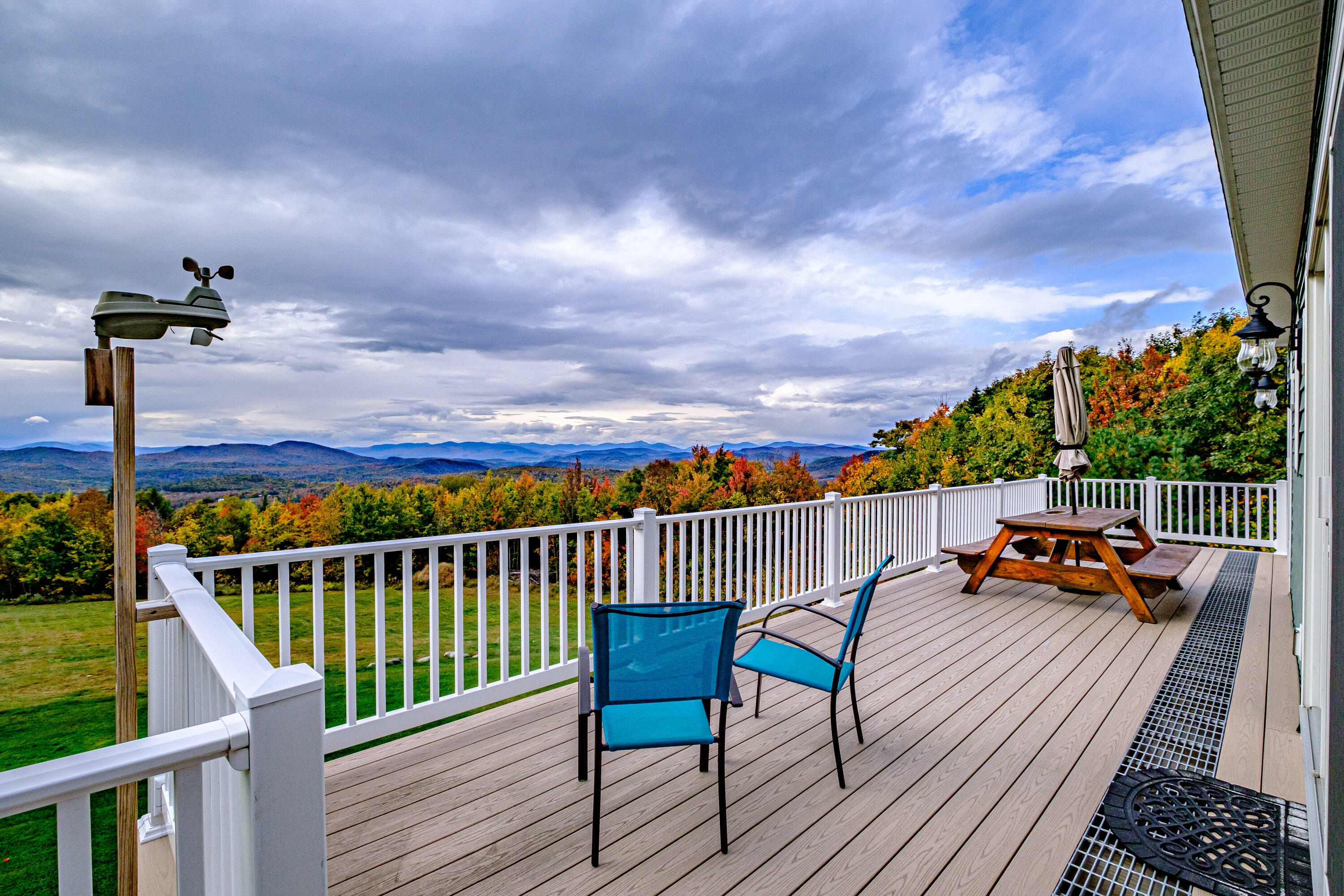 334 Outlook Road