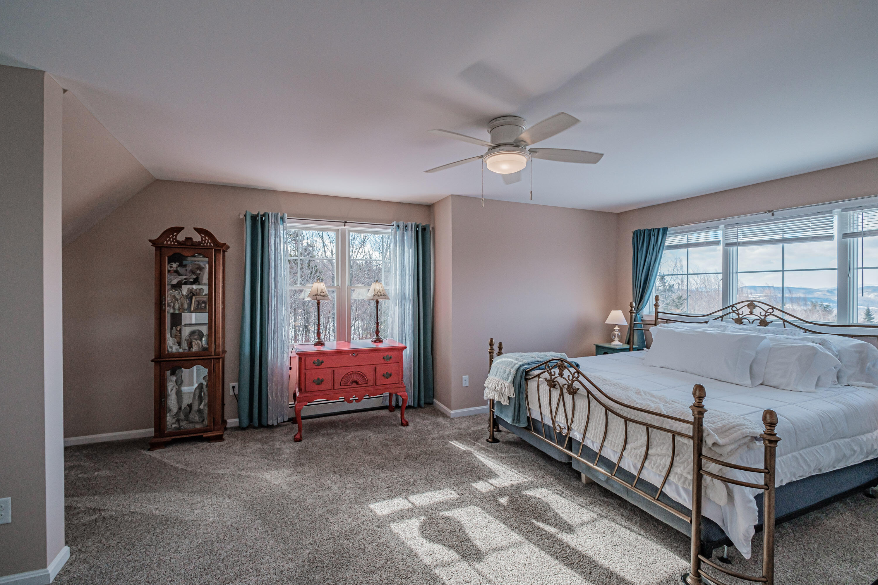 334 Outlook Road