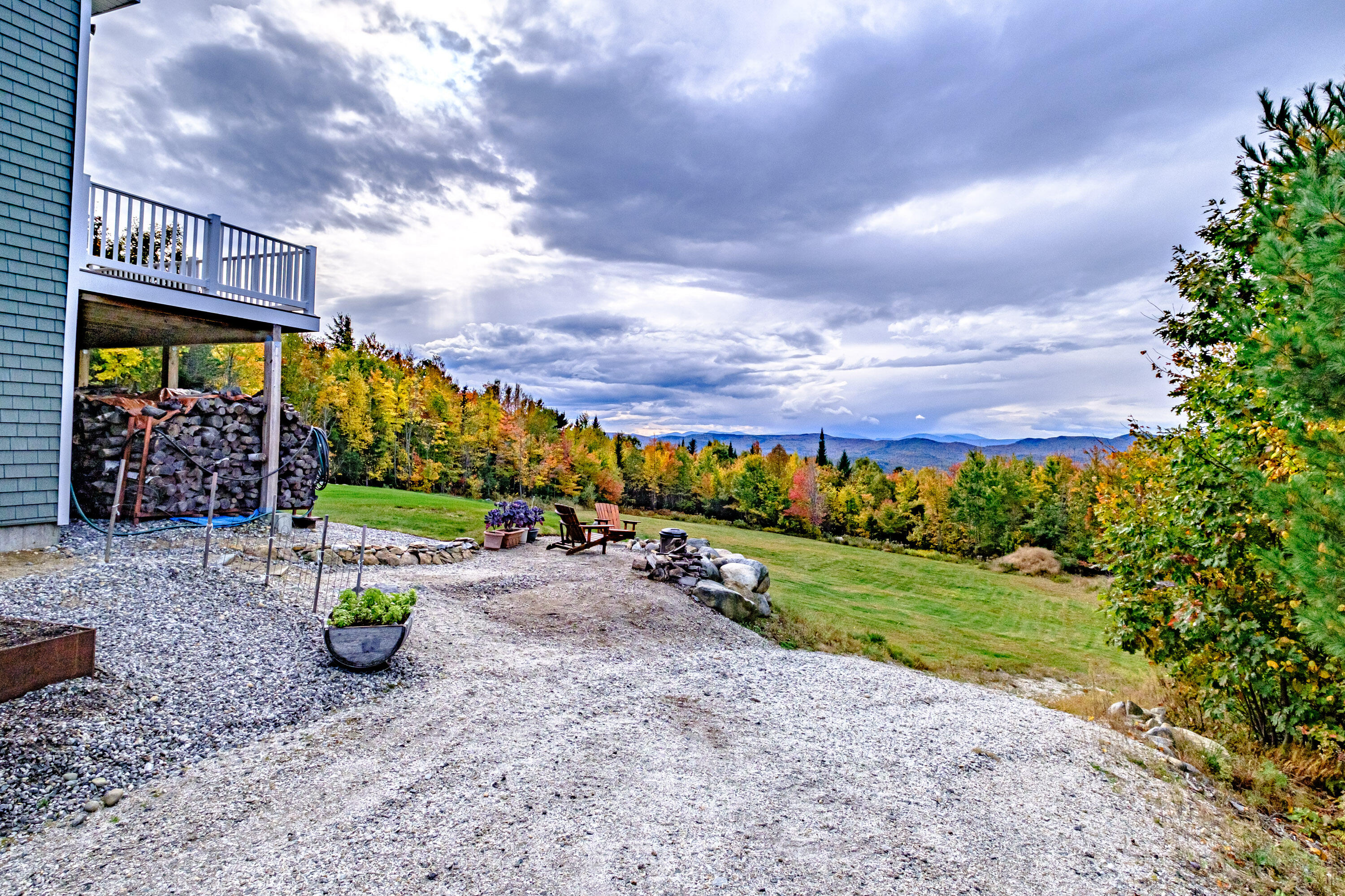 334 Outlook Road