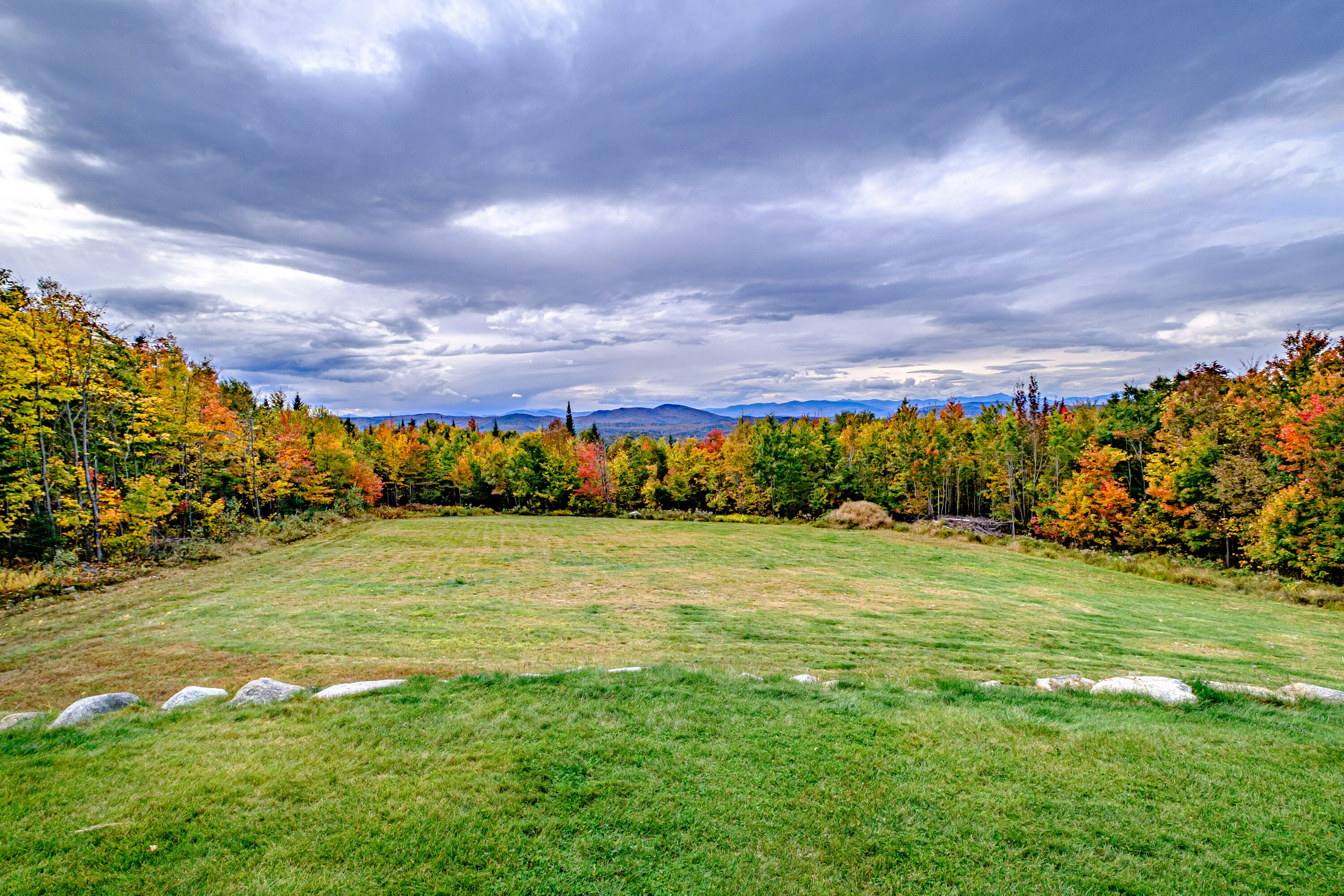 334 Outlook Road