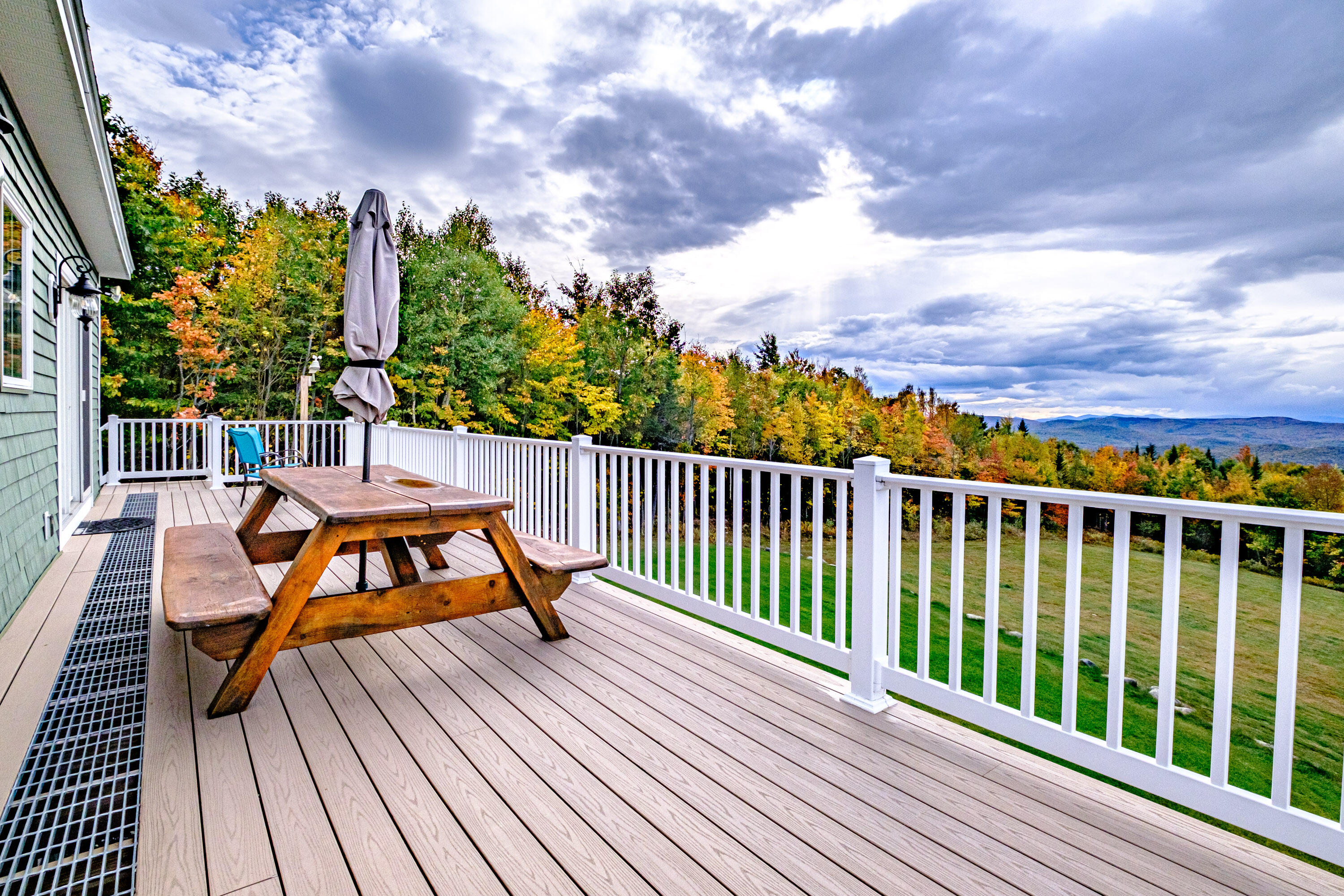 334 Outlook Road