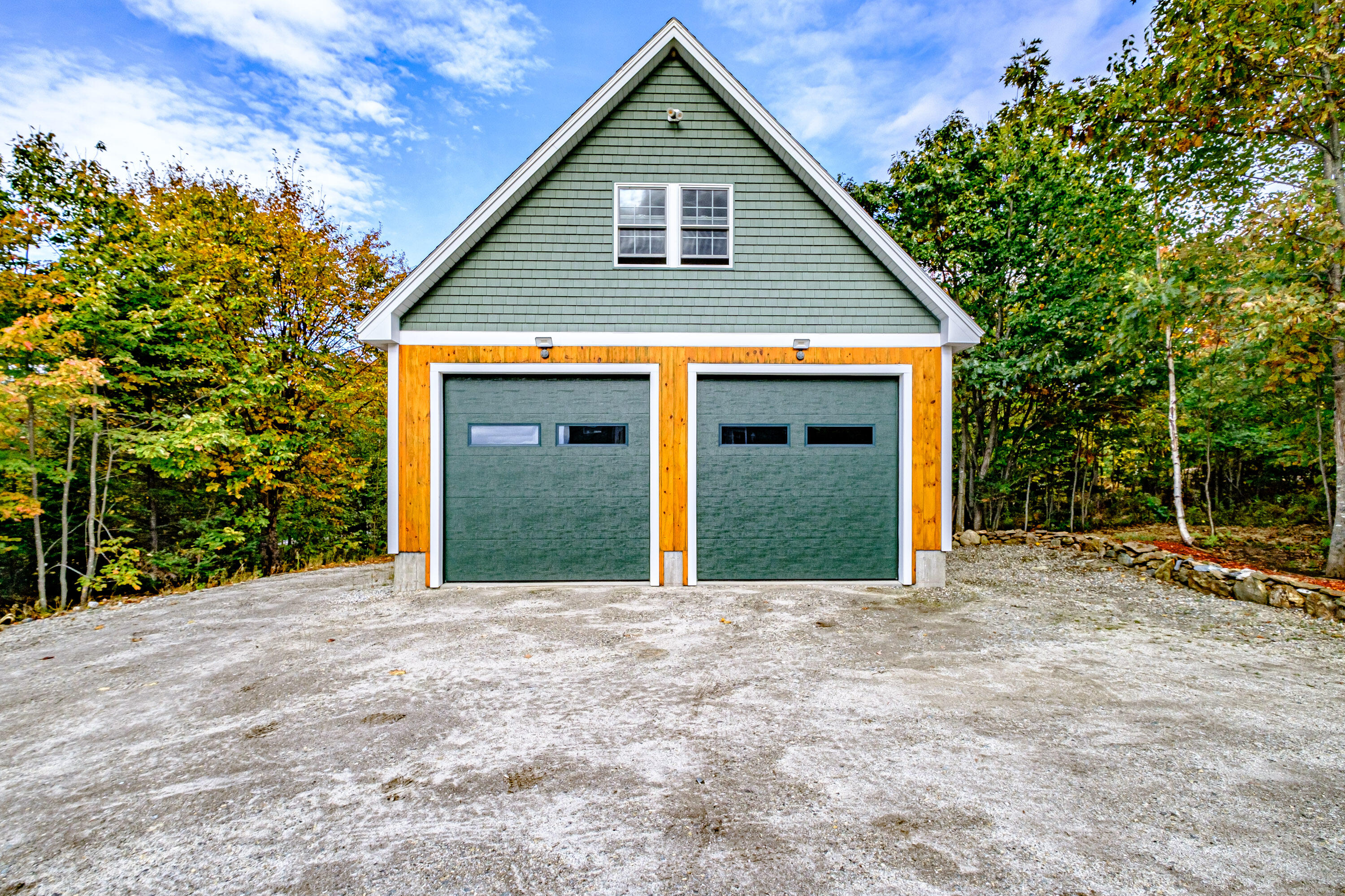 334 Outlook Road