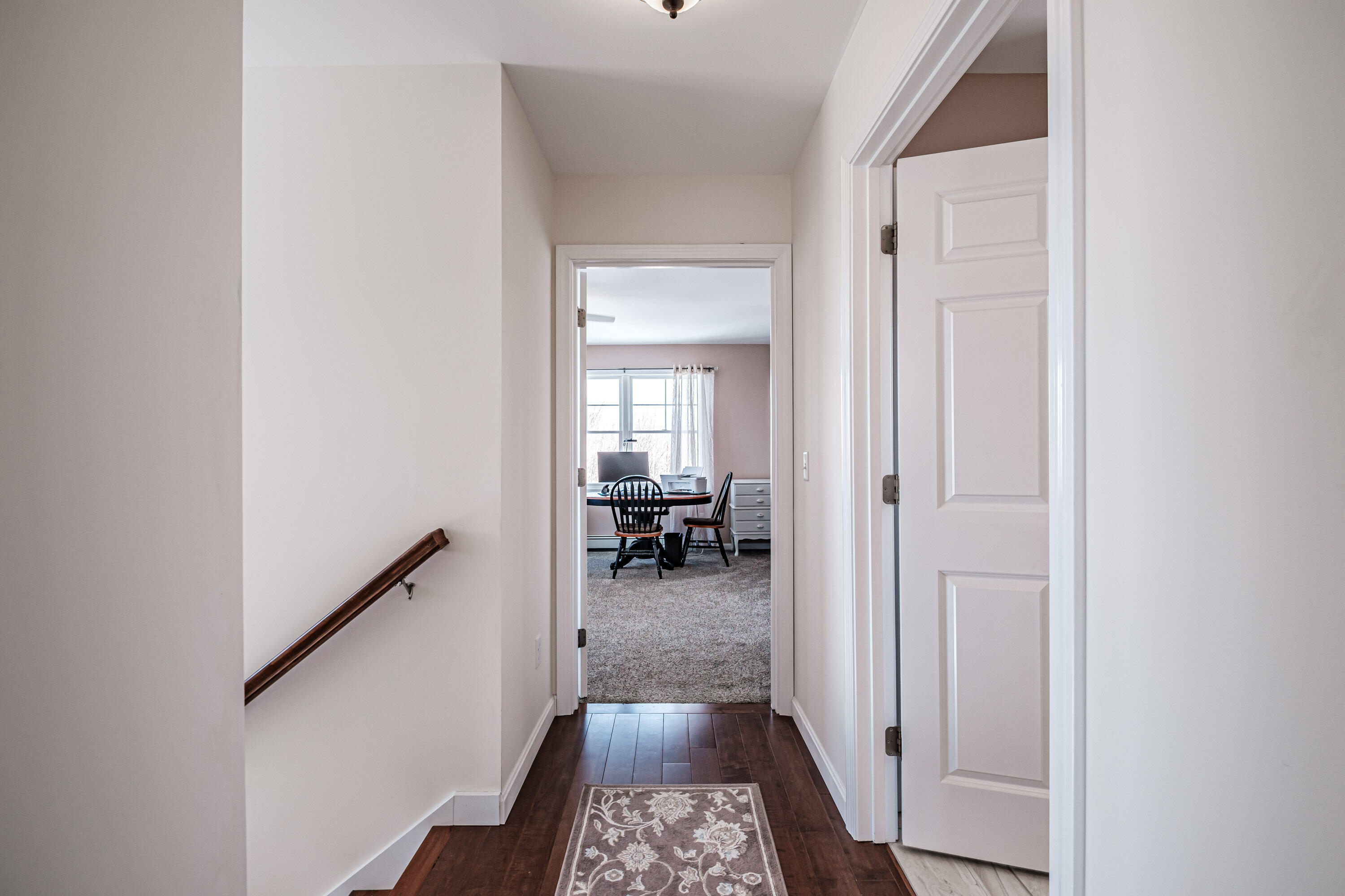 334 Outlook Road