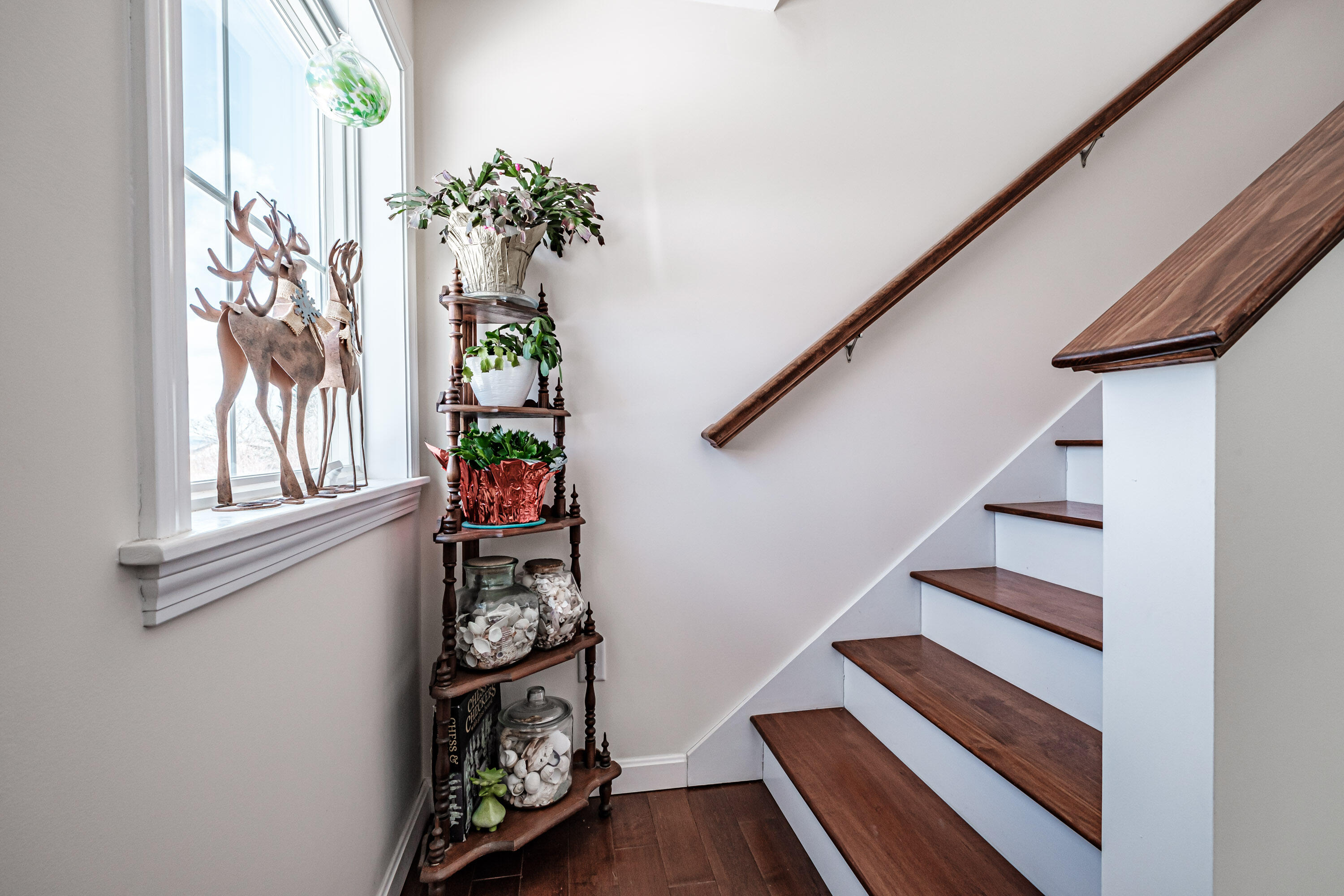 334 Outlook Road