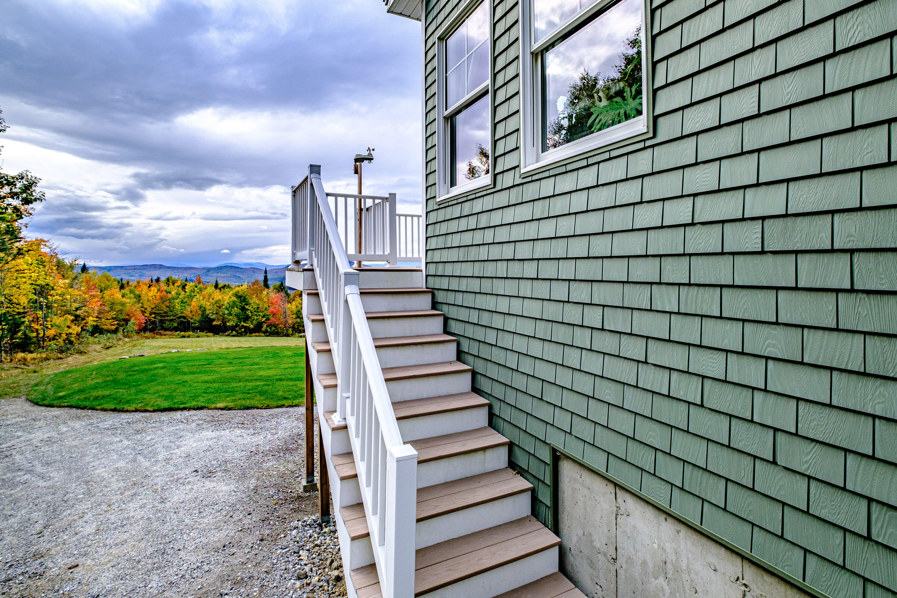 334 Outlook Road