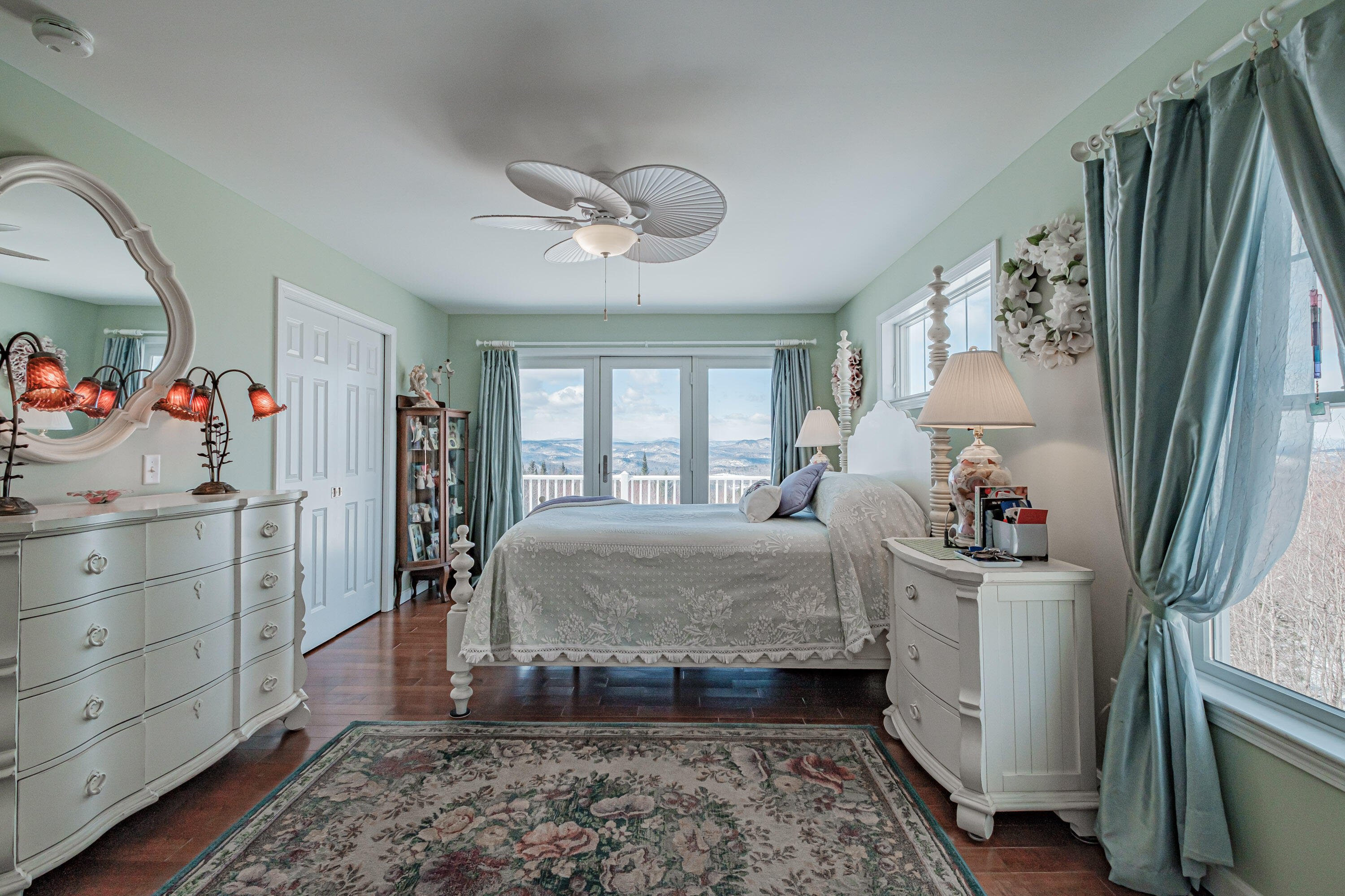 334 Outlook Road